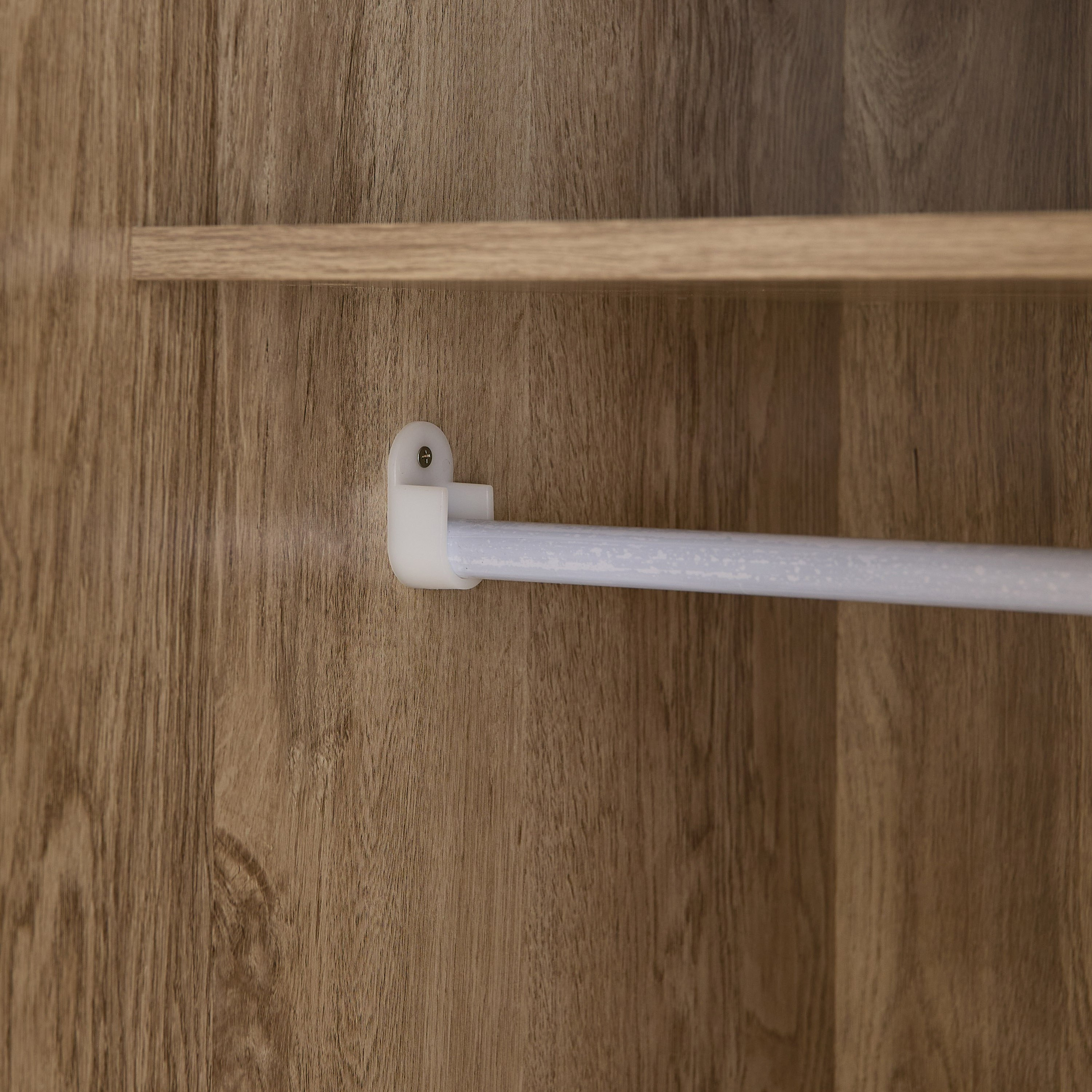 خزانة ملابس بـ4 أبواب مع مرآتين ودرجين من كورفي نيكس-hbxfurniture-wardrobes-image-6