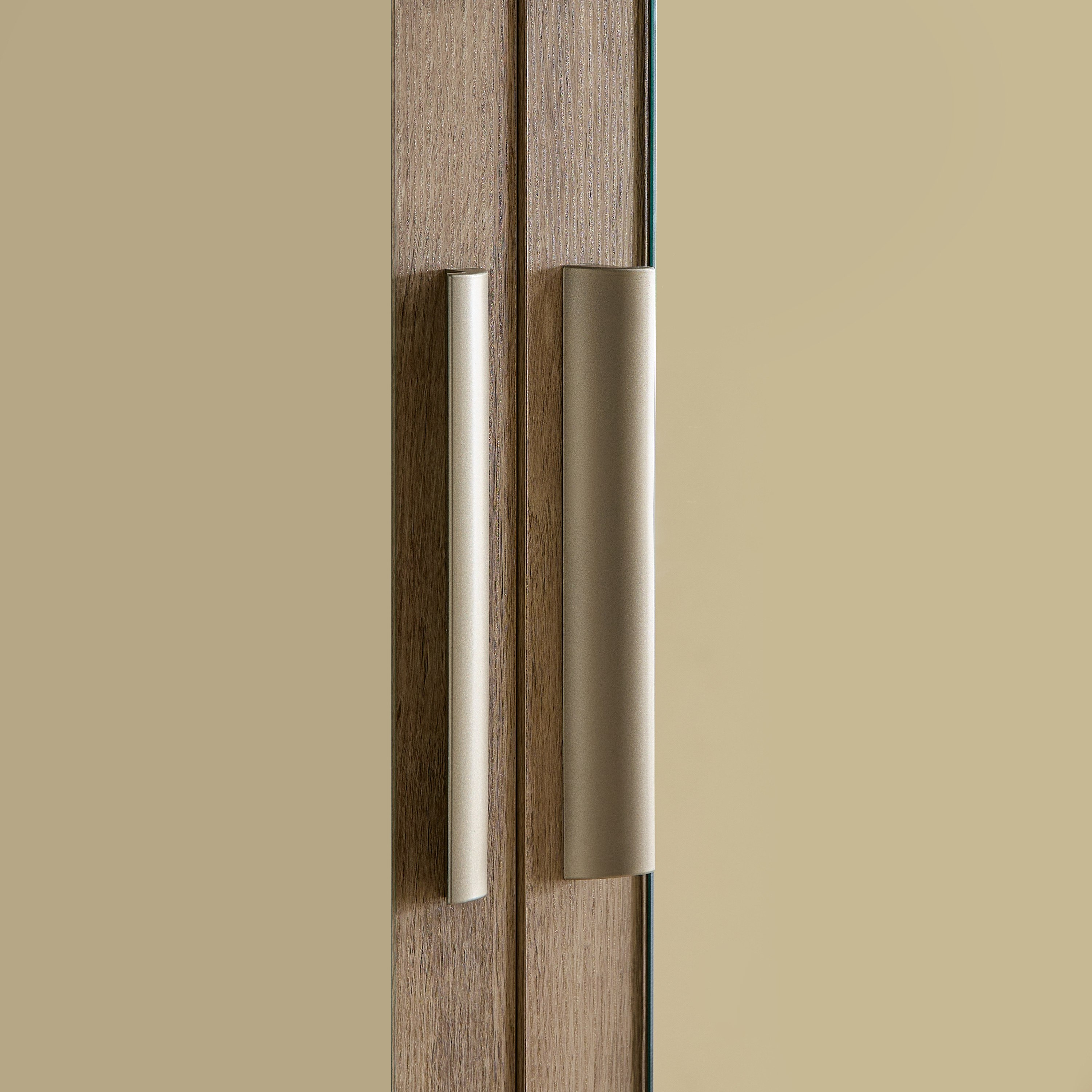 خزانة ملابس بـ4 أبواب مع مرآتين ودرجين من كورفي نيكس-hbxfurniture-wardrobes-image-7