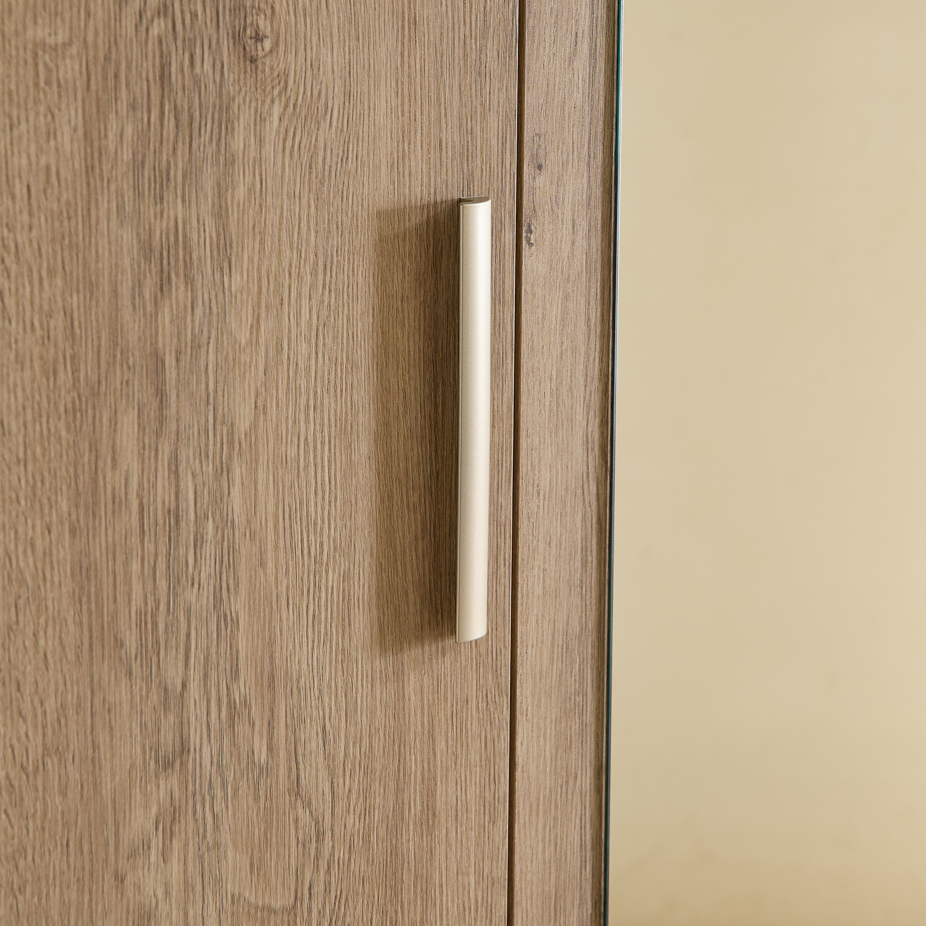 خزانة ملابس بـ4 أبواب مع مرآتين ودرجين من كورفي نيكس-hbxfurniture-wardrobes-image-8