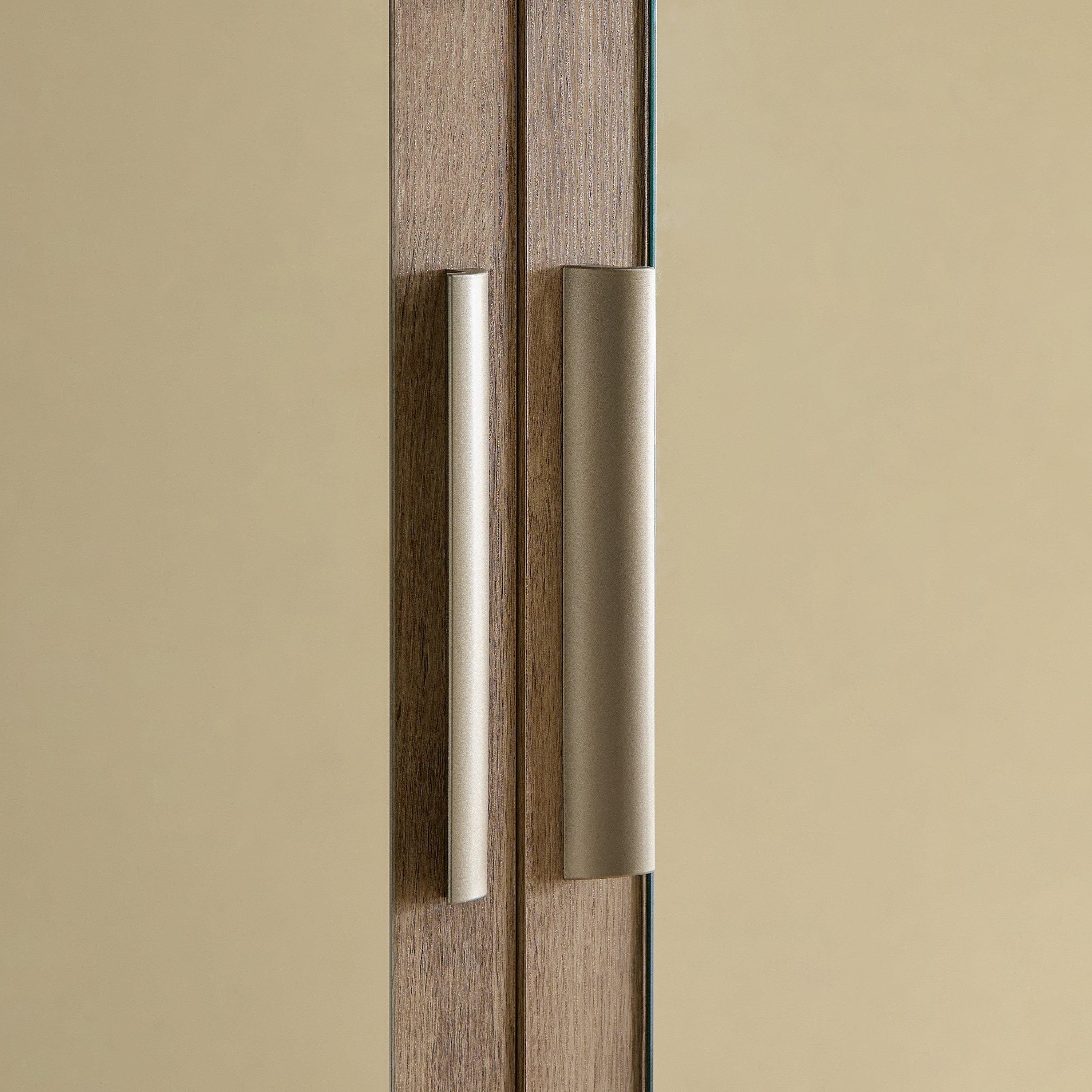 Curvy Nxt 6-Door Wardrobe with 2 Drawers-hbxfurniture-wardrobes-image-7