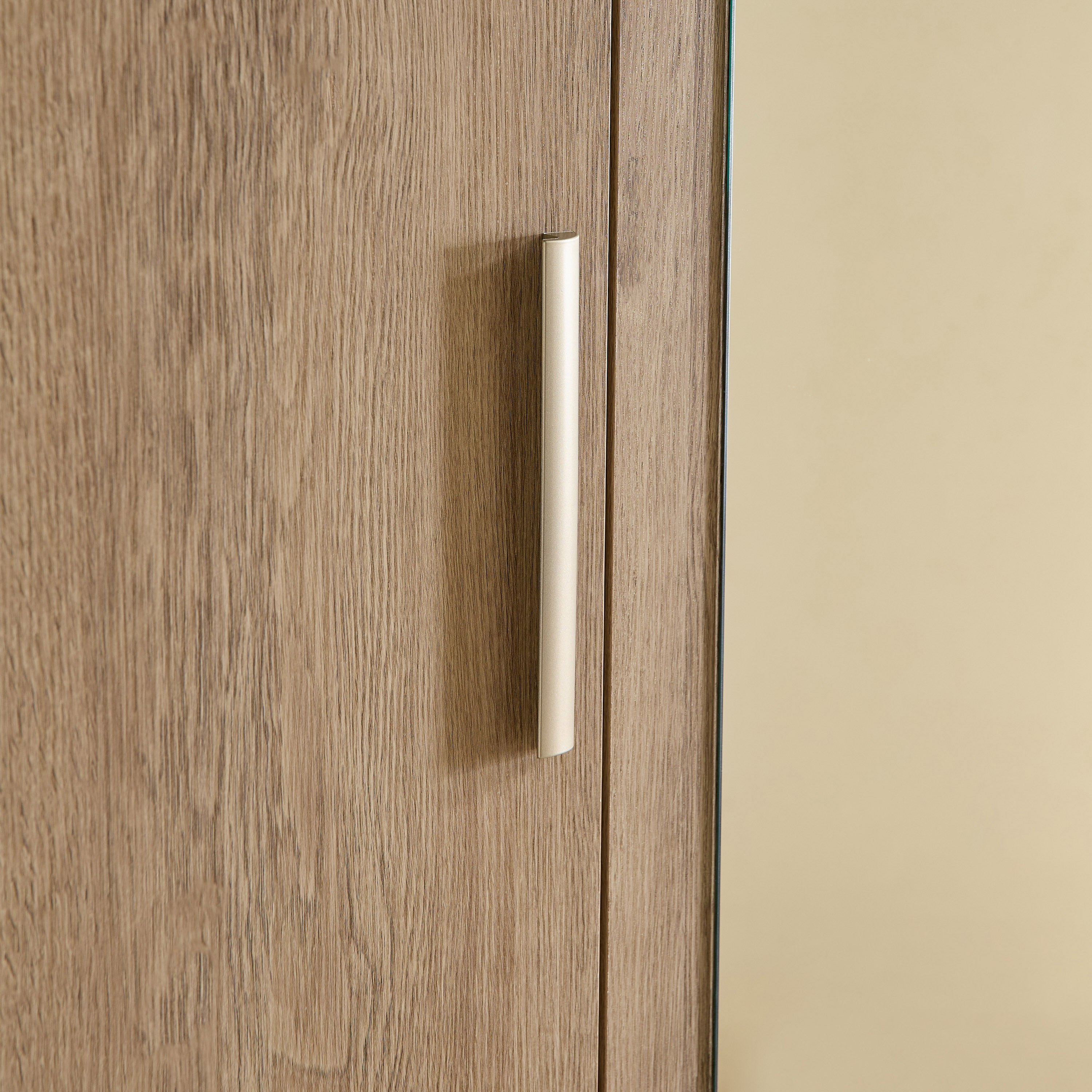 Curvy Nxt 6-Door Wardrobe with 2 Drawers-hbxfurniture-wardrobes-image-8