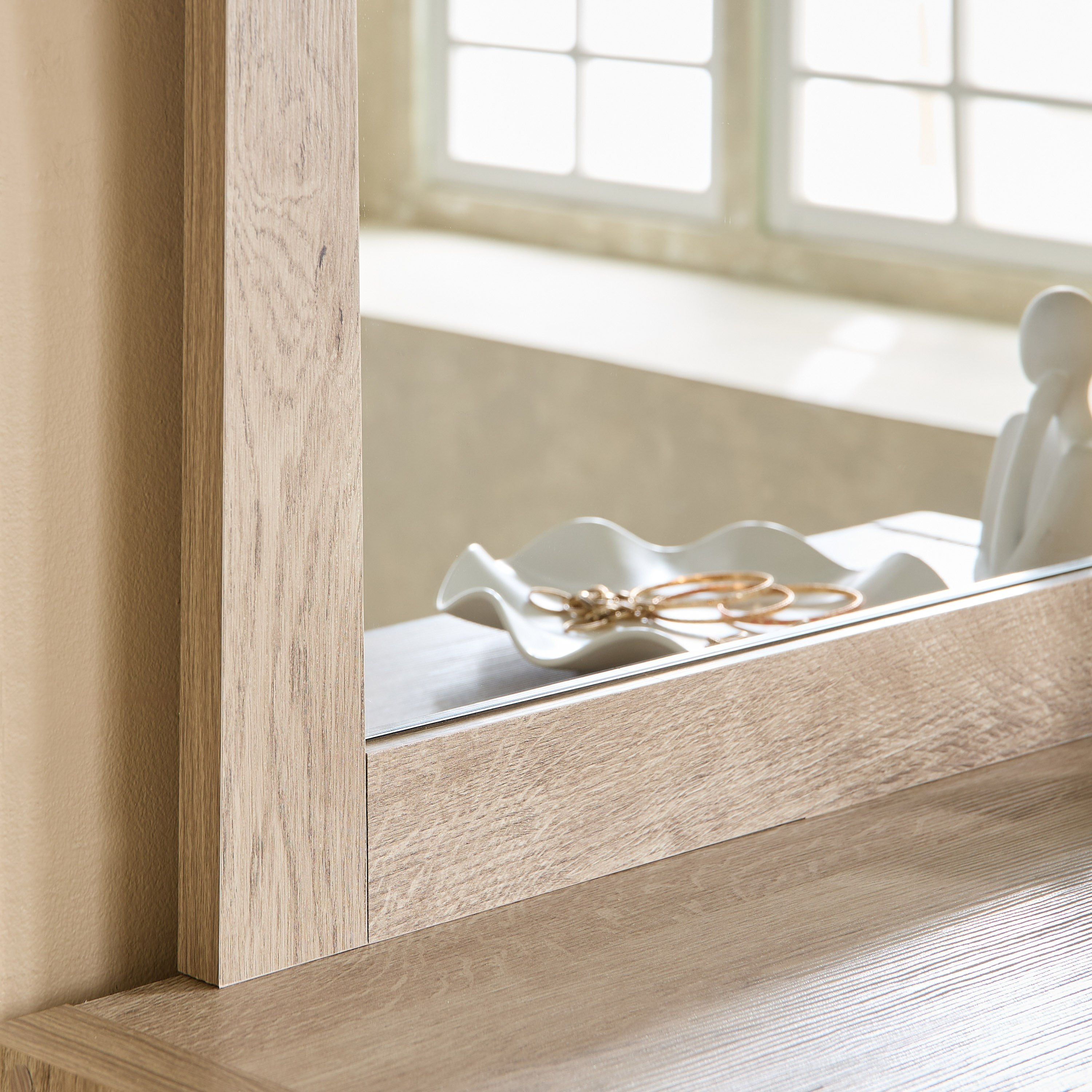 Curvy Mirror for Dressers-hbxfurniture-bedroom-dressersandmirrors-image-3