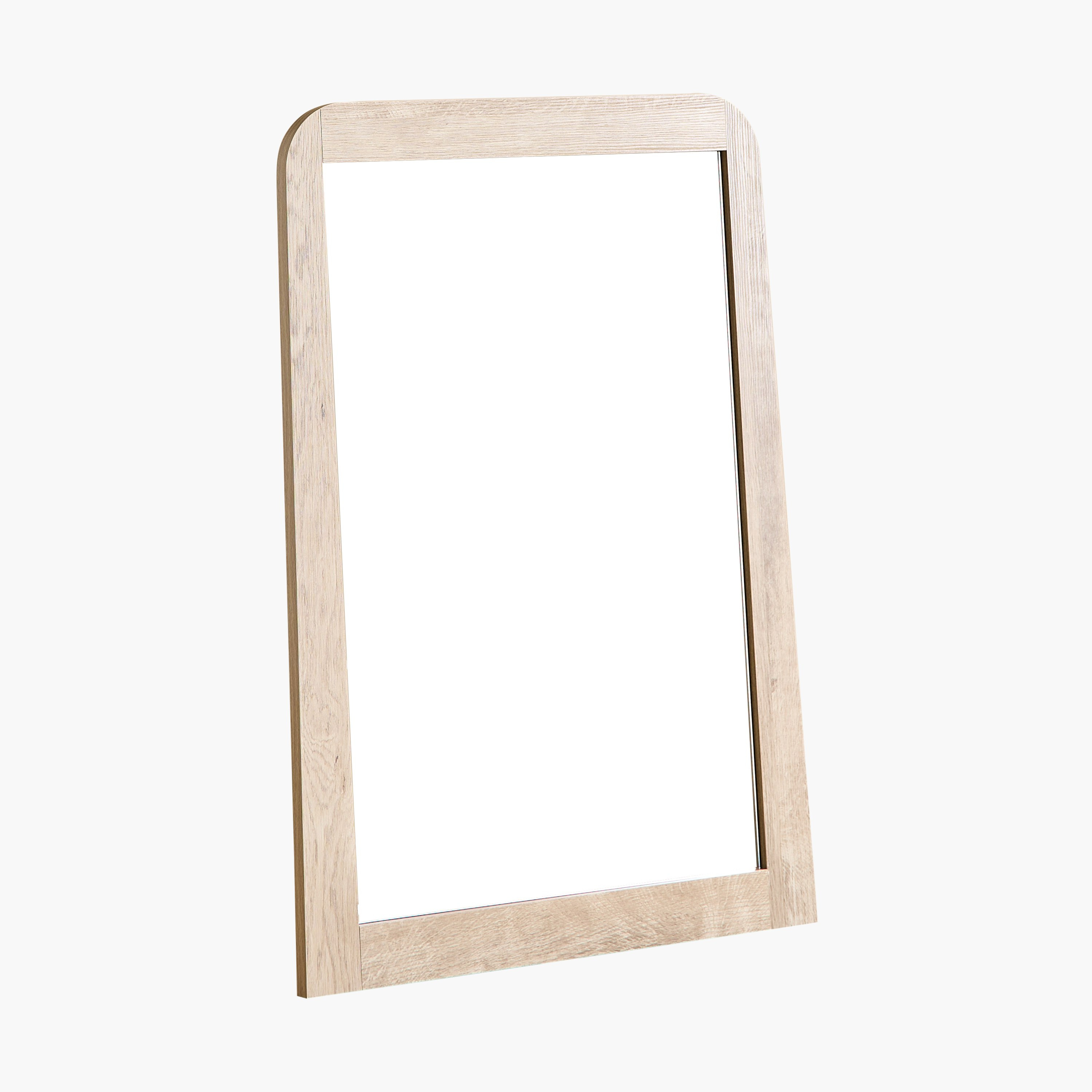Curvy Mirror for Dressers-hbxfurniture-bedroom-dressersandmirrors-image-5