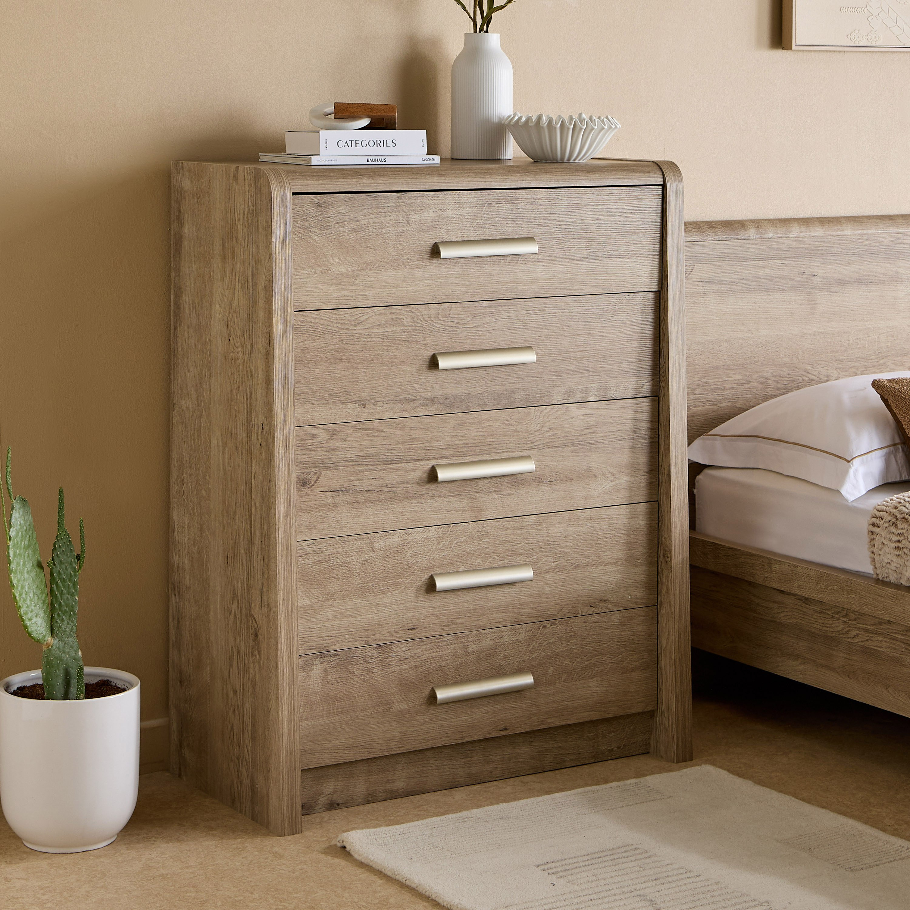 168246288-168246288-