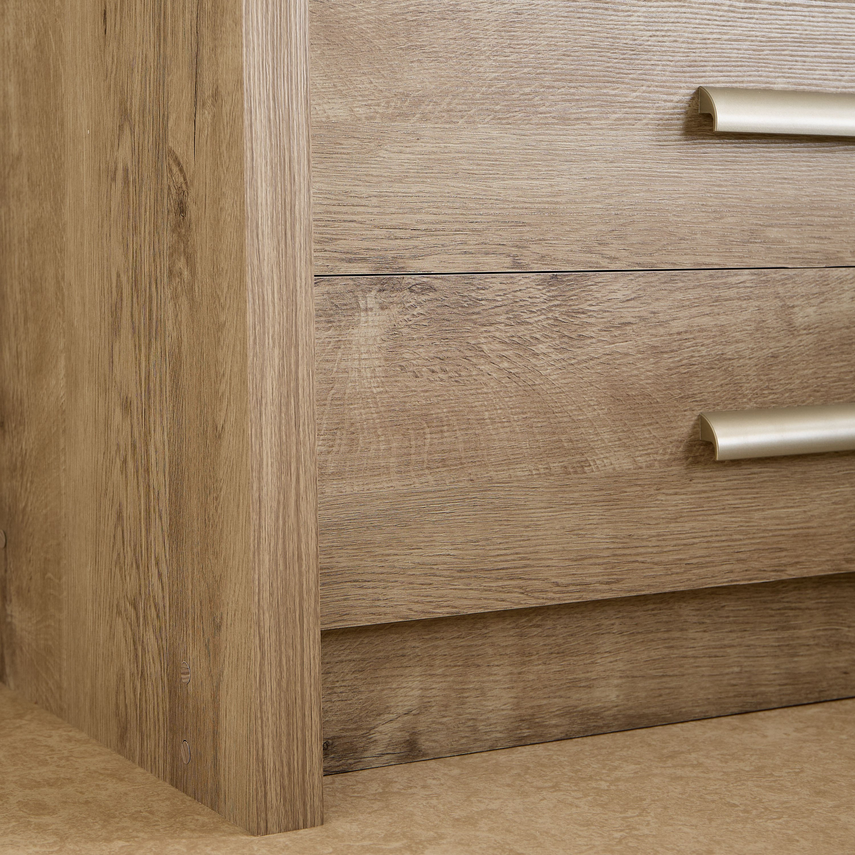 Curvy Chest of 5-Drawers-hbxfurniture-dressersandchests-chestofdrawers-image-4