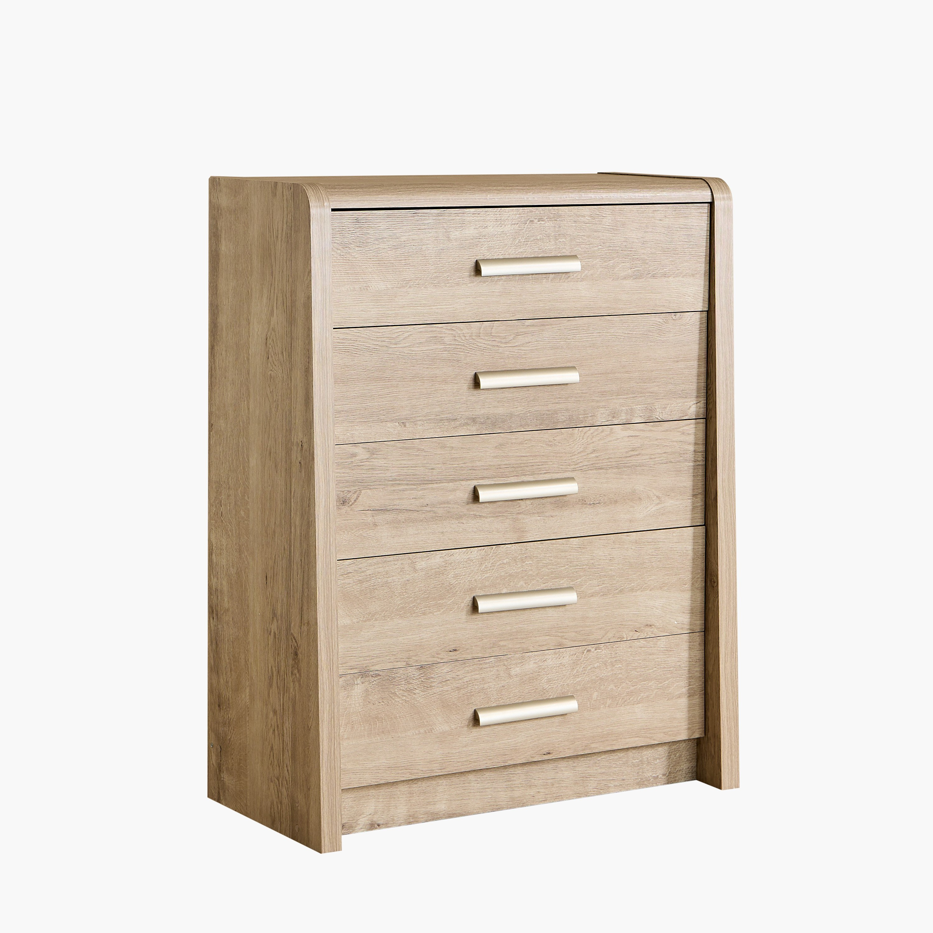 Curvy Chest of 5-Drawers-hbxfurniture-dressersandchests-chestofdrawers-image-6