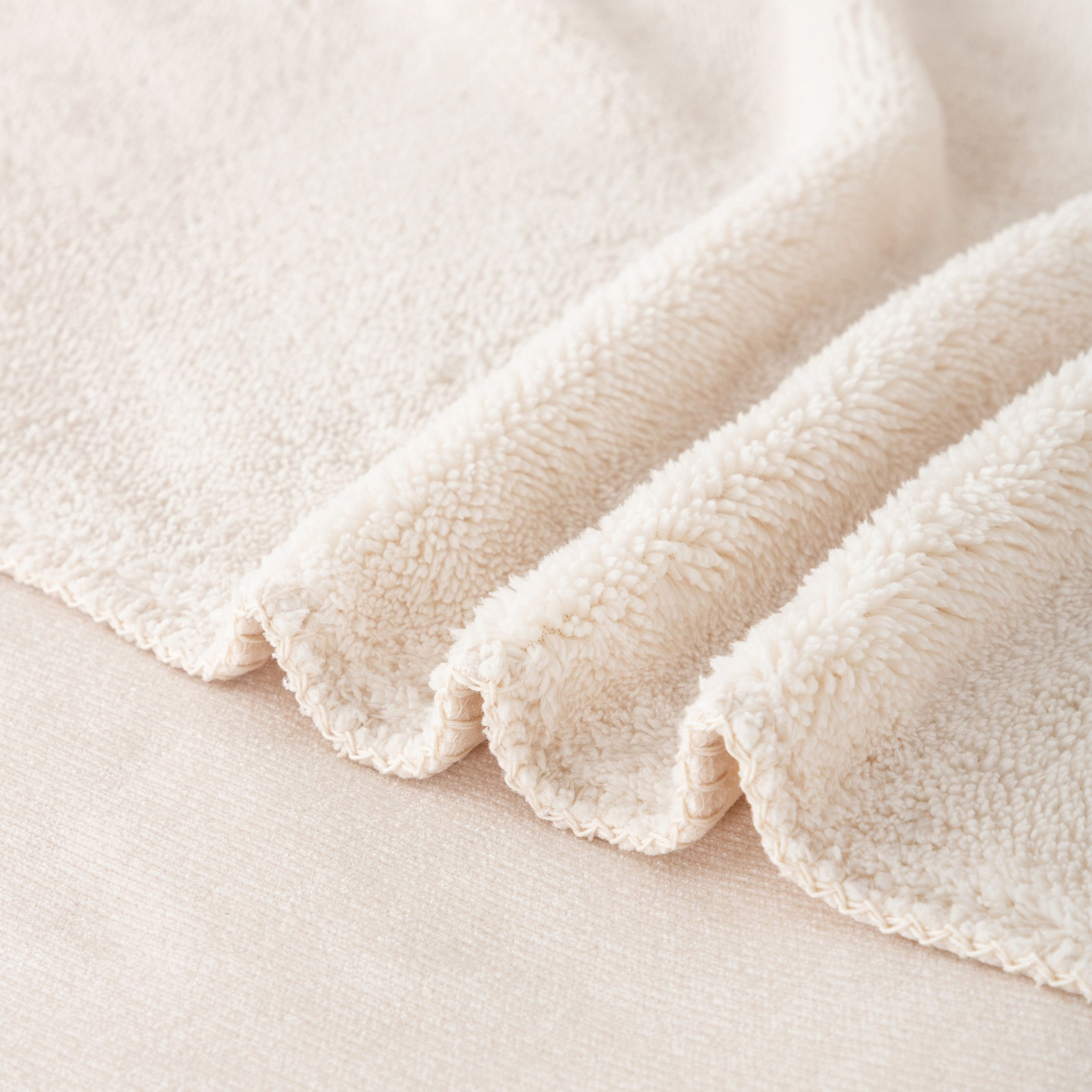 Logan Chenille Double Layer Twin Blanket - 150x220 cm-PROMO_HB_AE_B1G1_250925-image-4