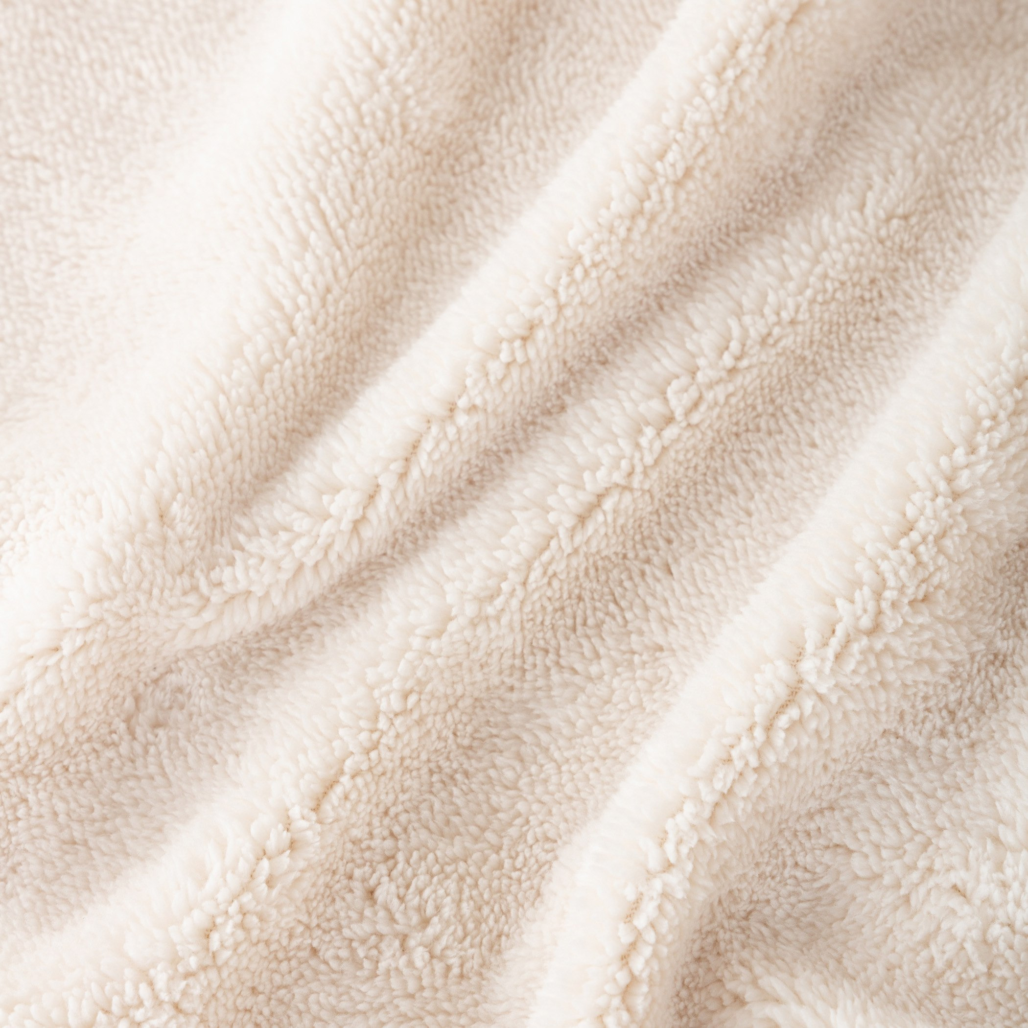 Logan Chenille Double Layer Twin Blanket - 150x220 cm-PROMO_HB_AE_B1G1_250925-image-5
