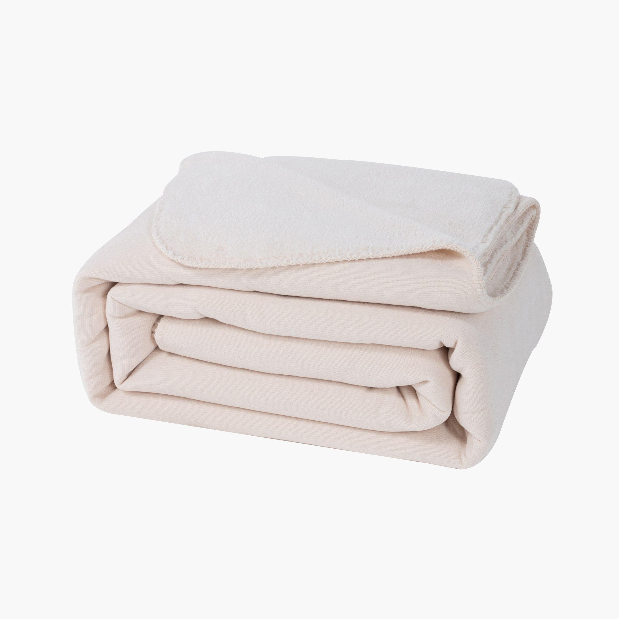 Logan Chenille Double Layer Twin Blanket - 150x220 cm-PROMO_HB_AE_B1G1_250925-image-6
