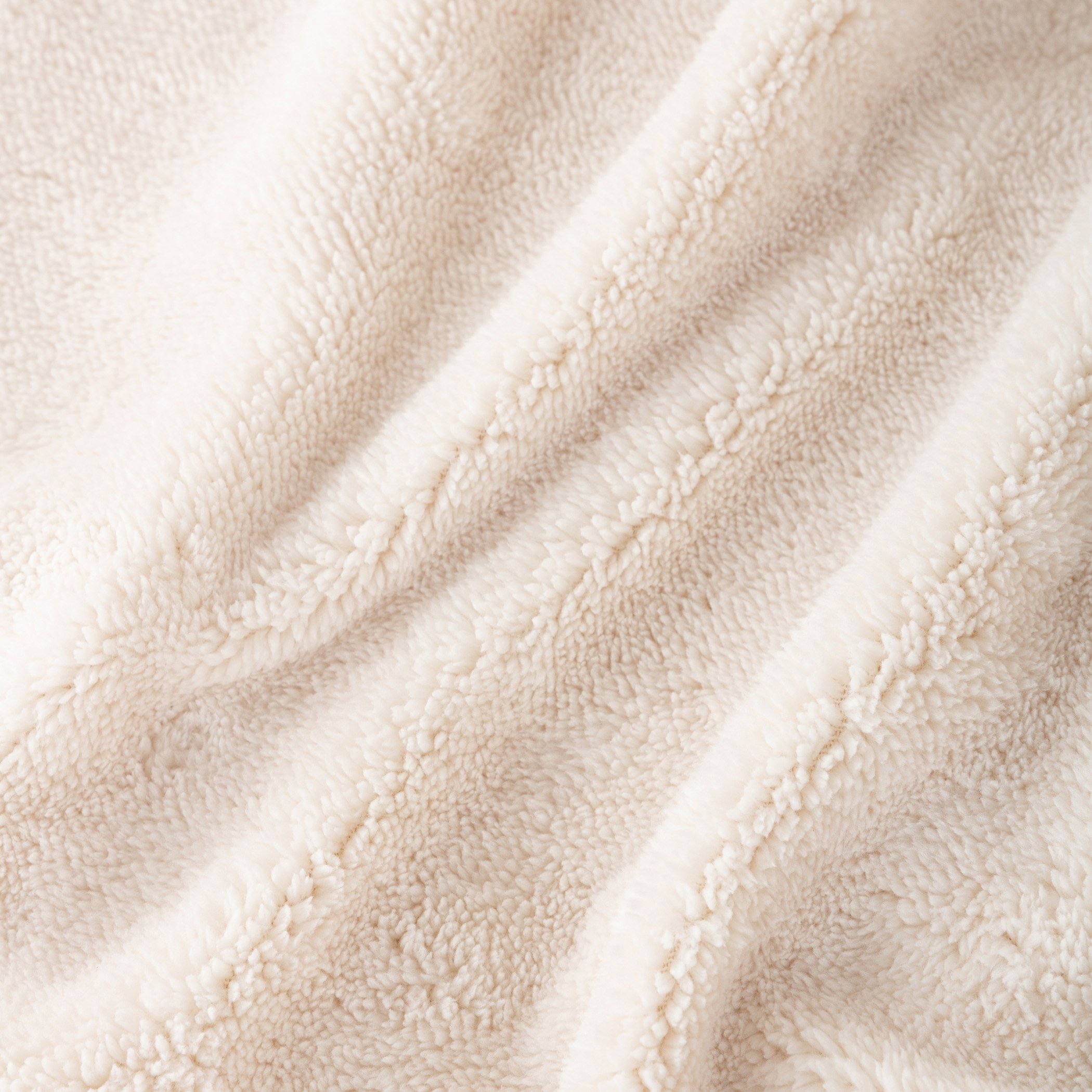 Logan Chenille Double Layer King Blanket - 220x240 cm-PROMO_HB_AE_B1G1_250925-image-5