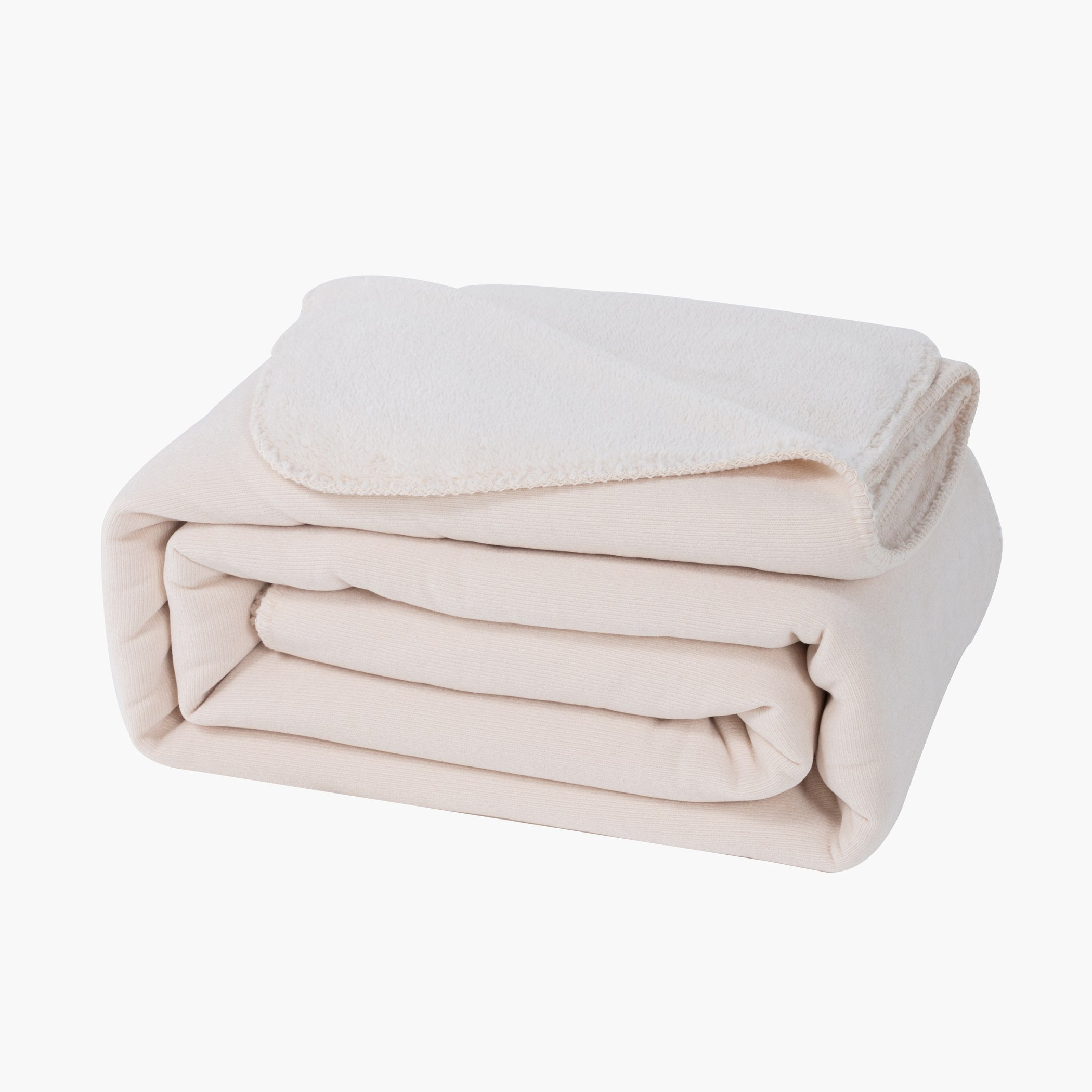 Logan Chenille Double Layer King Blanket - 220x240 cm-PROMO_HB_AE_B1G1_250925-image-6