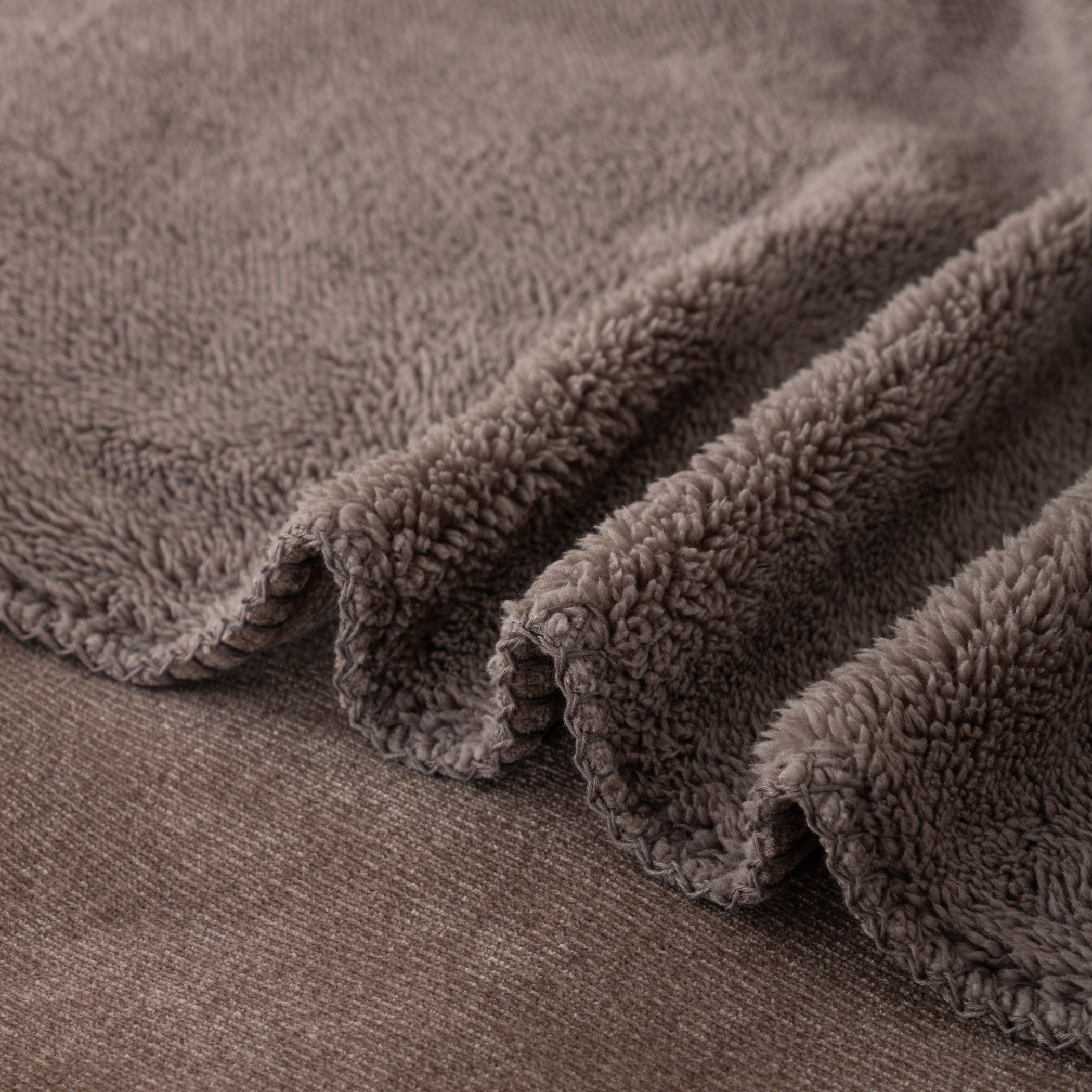 Logan Chenille Double Layer Twin Blanket - 150x220 cm-PROMO_HB_AE_B1G1_250925-image-4