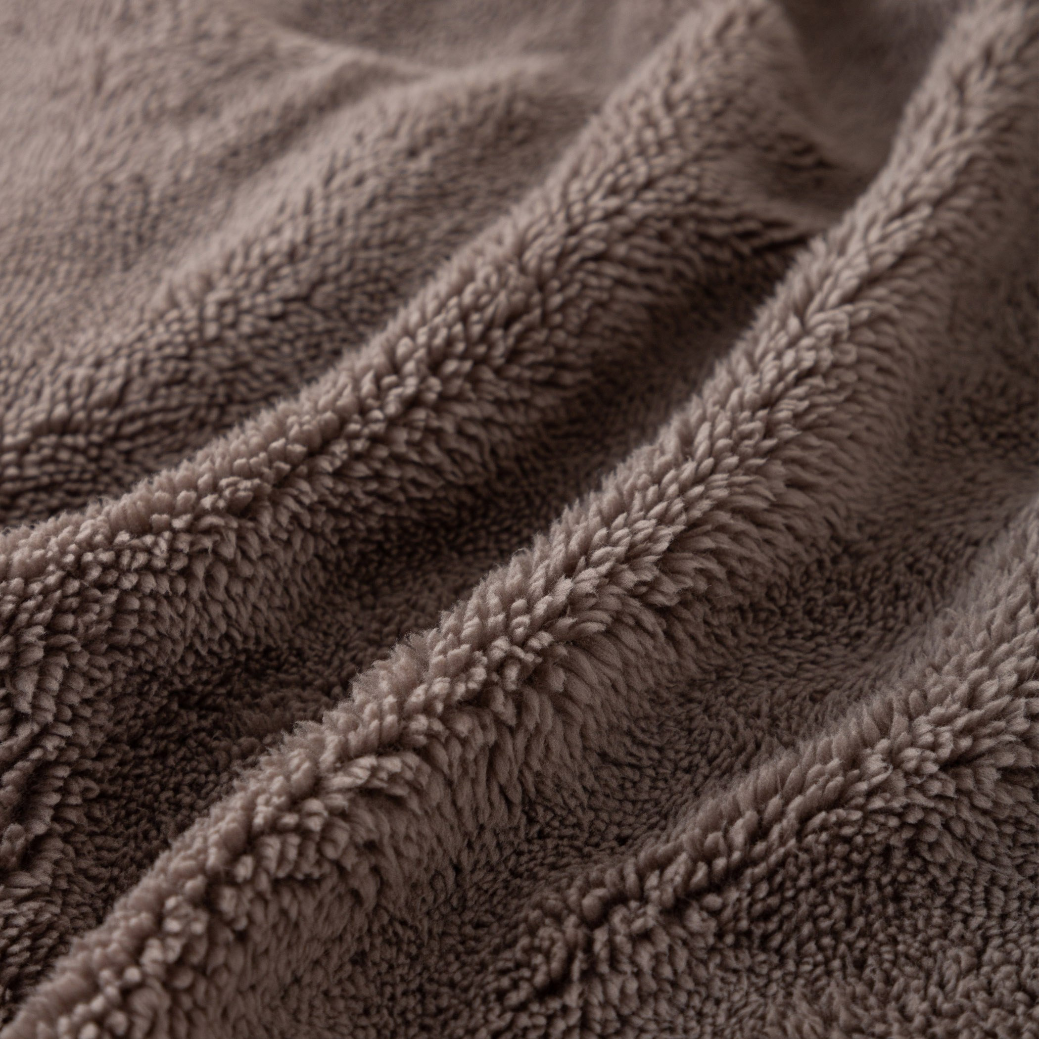 Logan Chenille Double Layer Twin Blanket - 150x220 cm-PROMO_HB_AE_B1G1_250925-image-5