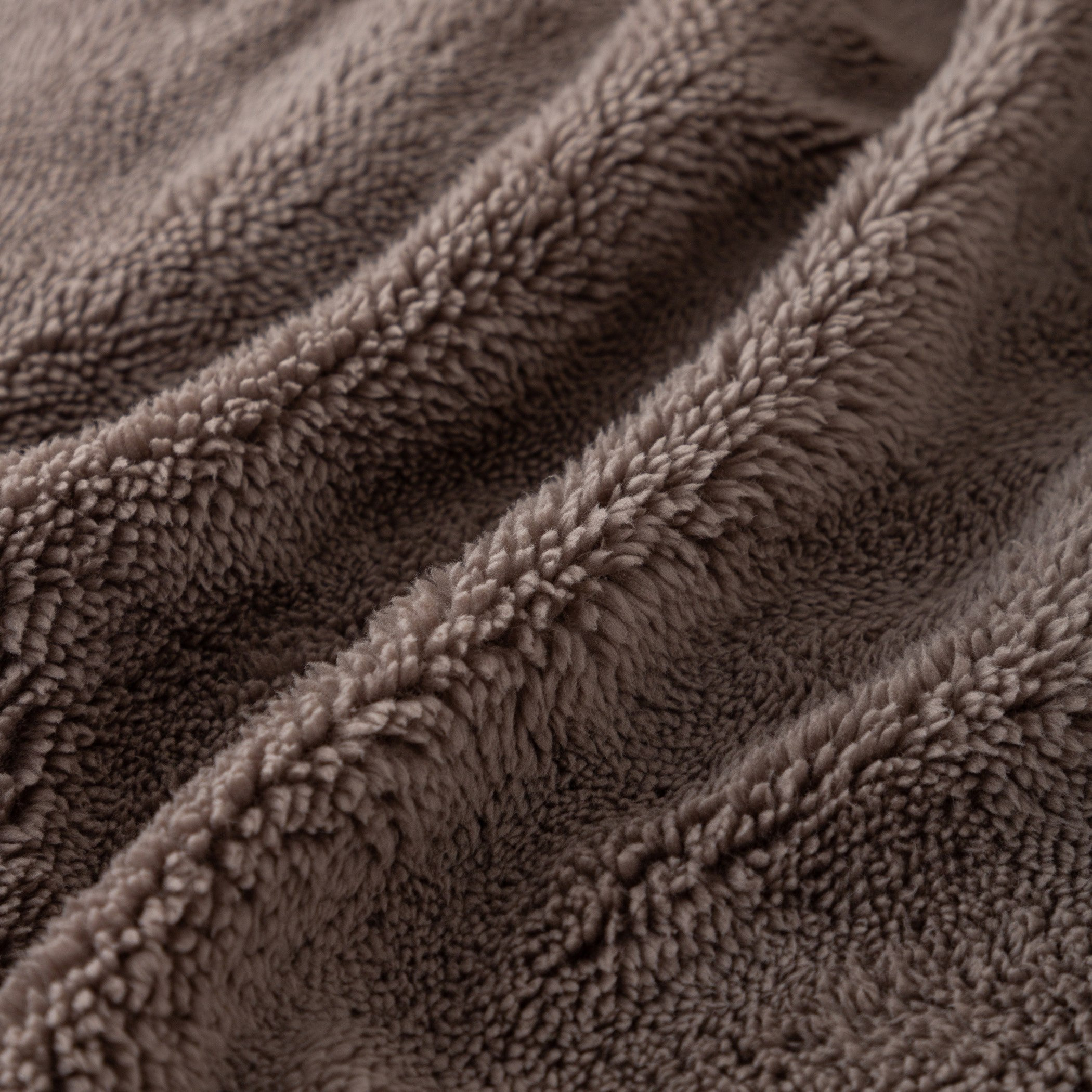 Logan Chenille Double Layer King Blanket - 220x240 cm-hbxhomeware-hbxlivingroom-image-5