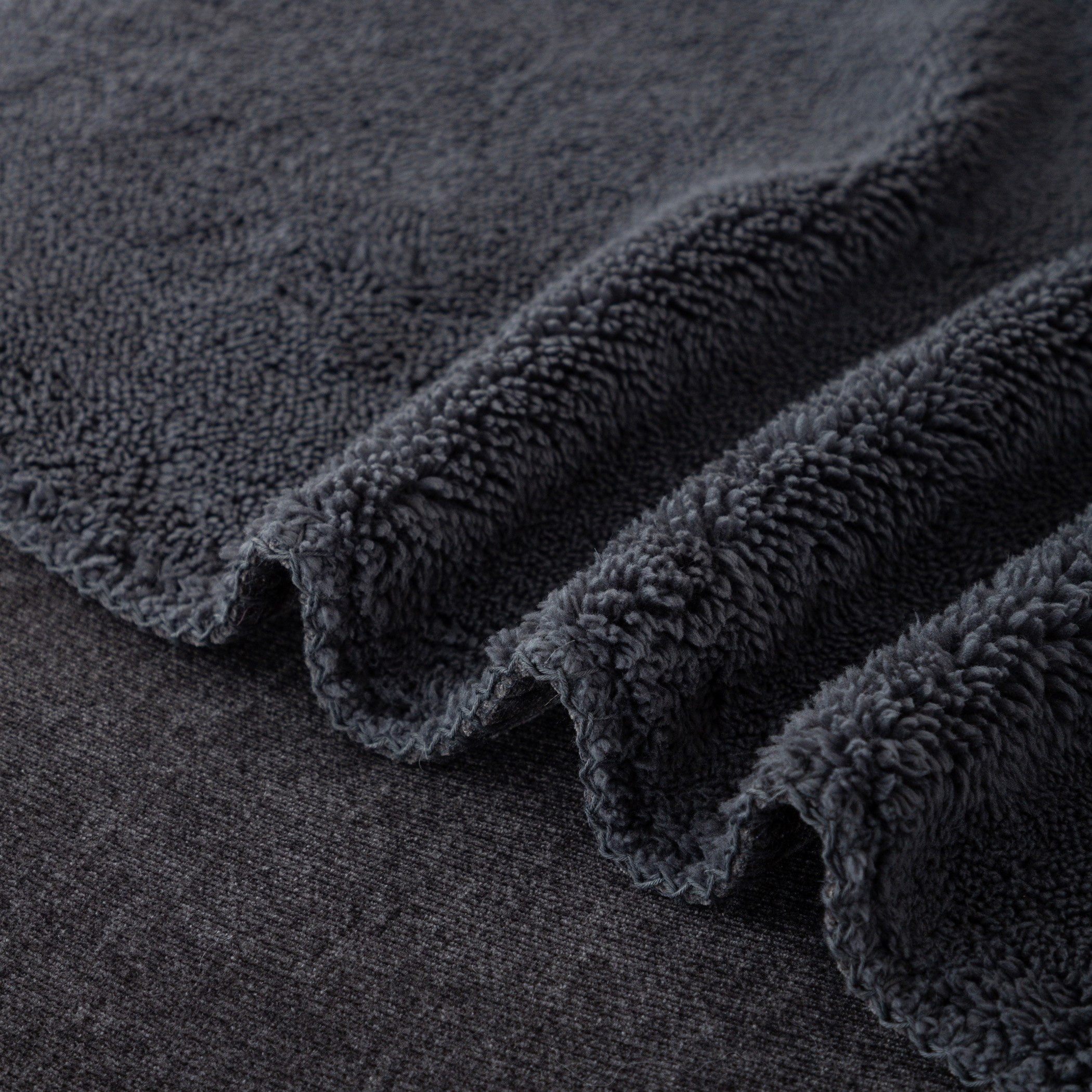 Logan Chenille Double Layer Twin Blanket - 150x220 cm-PROMO_HB_AE_B1G1_250925-image-4