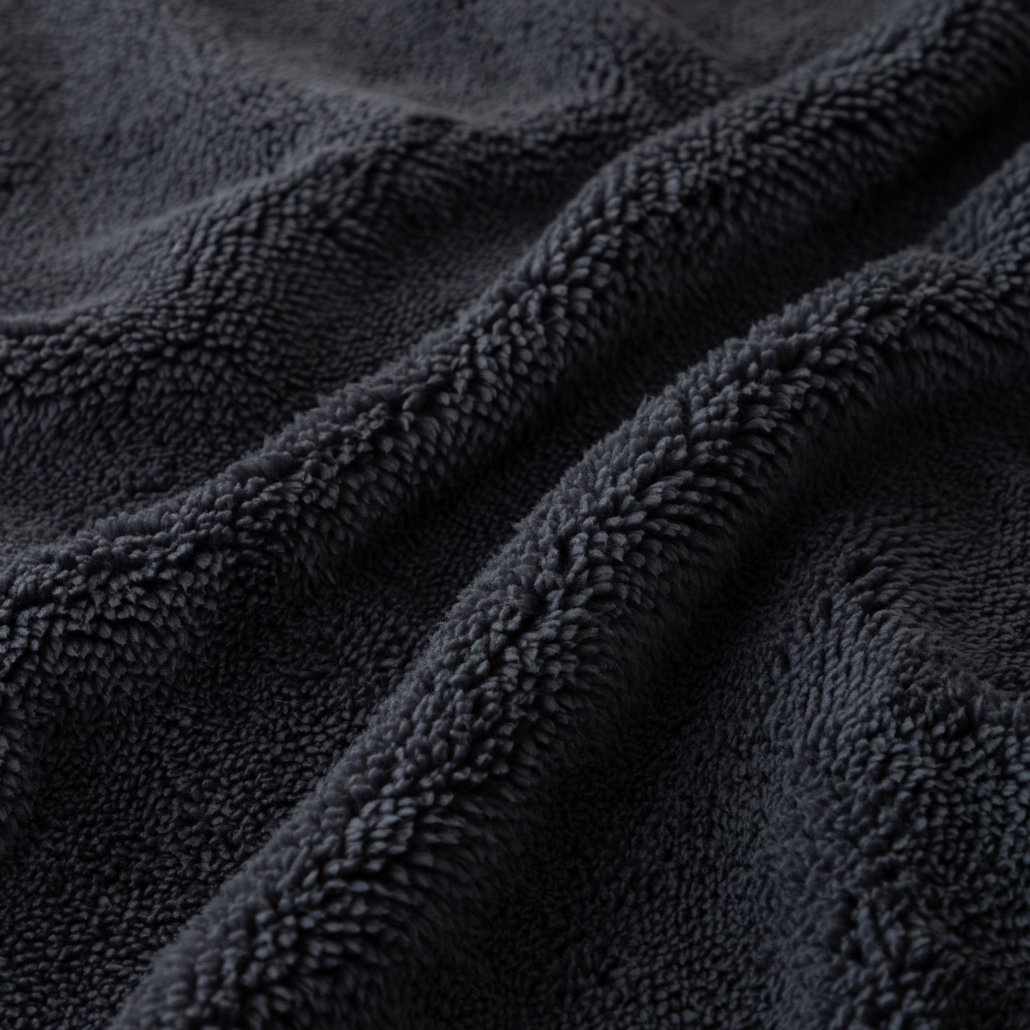 Logan Chenille Double Layer Twin Blanket - 150x220 cm-PROMO_HB_AE_B1G1_250925-image-5