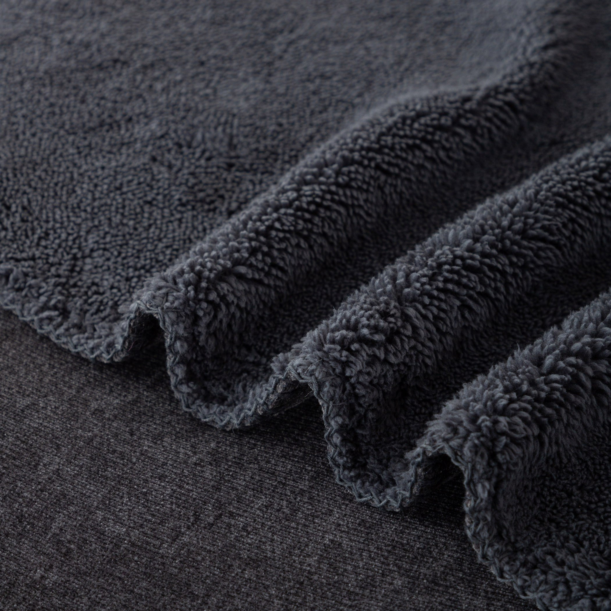 Logan Chenille Double Layer King Blanket - 220x240 cm-PROMO_HB_AE_B1G1_250925-image-4