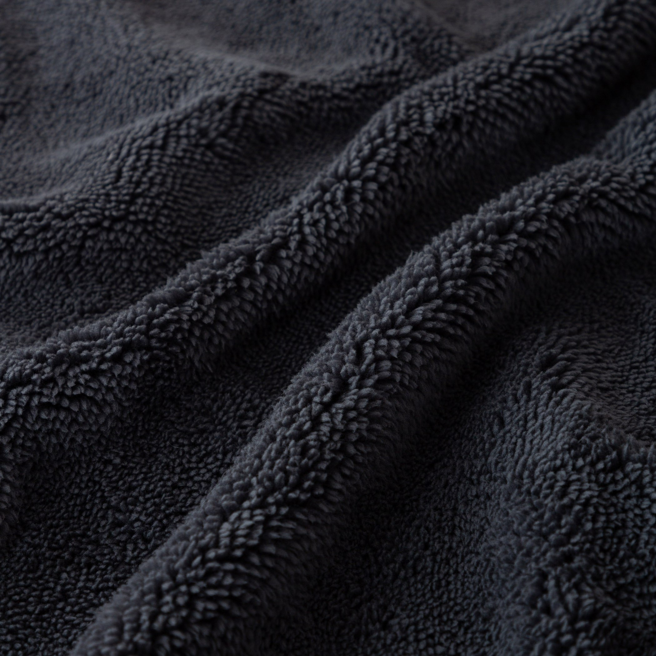 Logan Chenille Double Layer King Blanket - 220x240 cm-PROMO_HB_AE_B1G1_250925-image-5