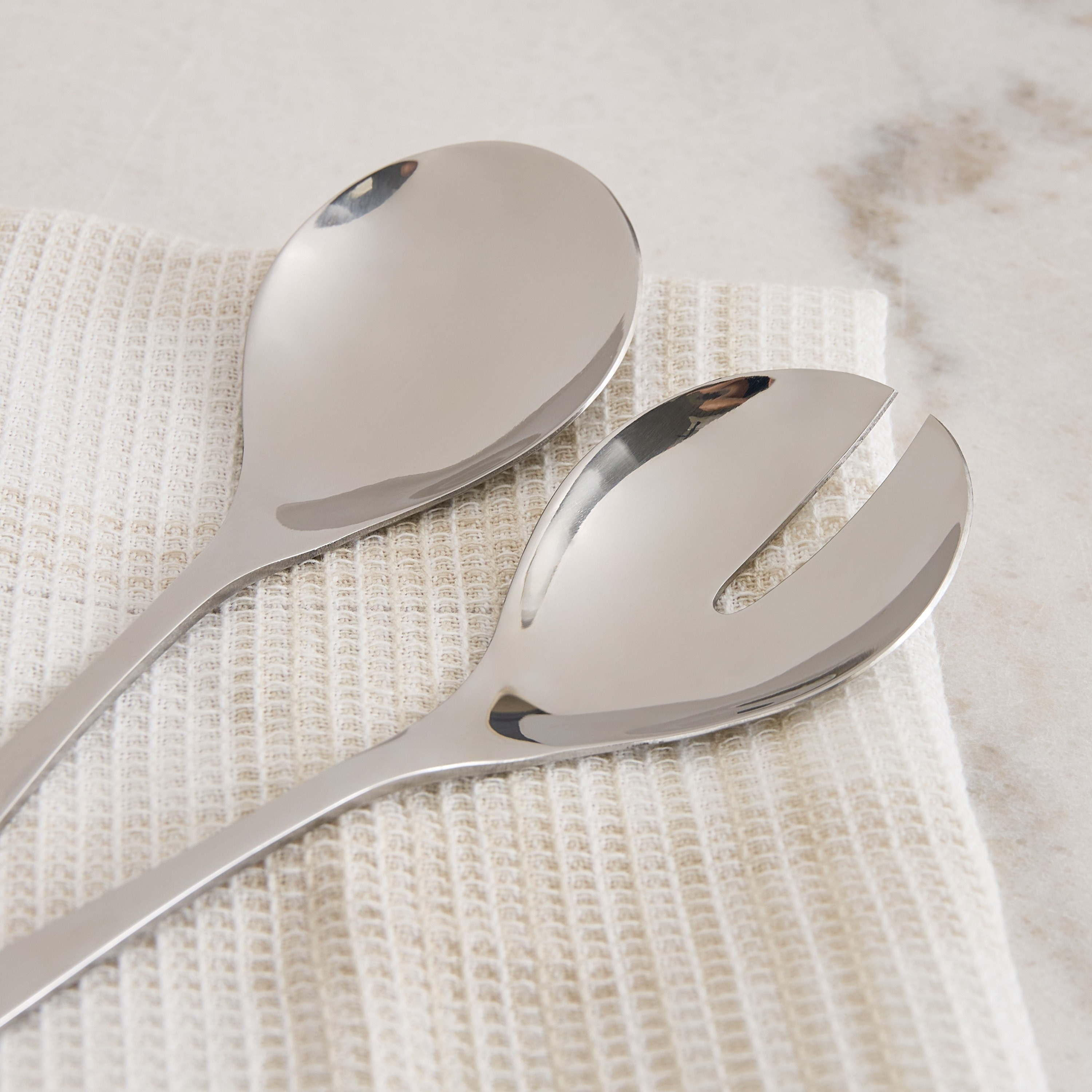 طقم ملاعق سلطة قطعتين من جيسون-hbxhomeware-hbxkitchen-image-2