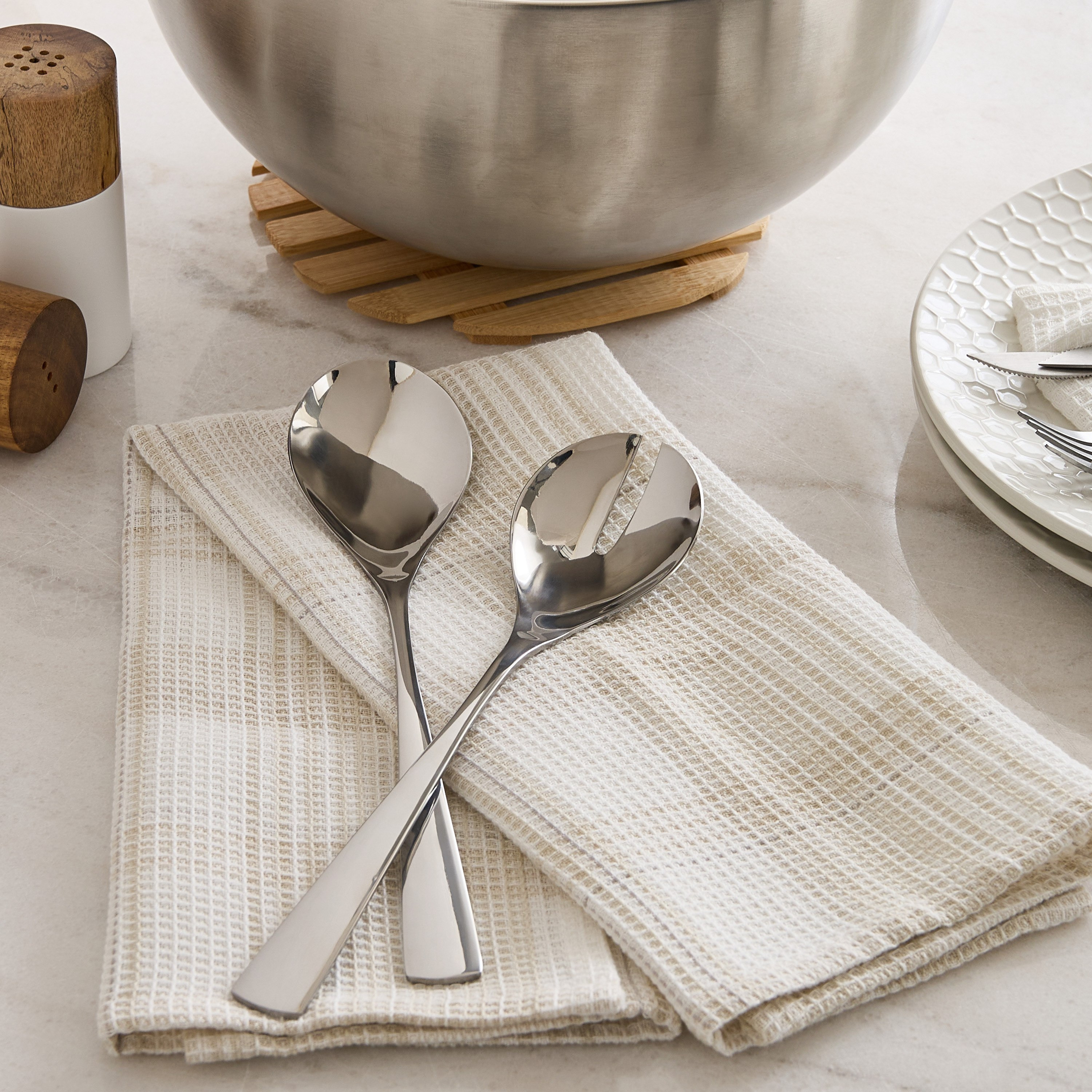 طقم ملاعق سلطة قطعتين من جيسون-hbxhomeware-hbxkitchen-image-3