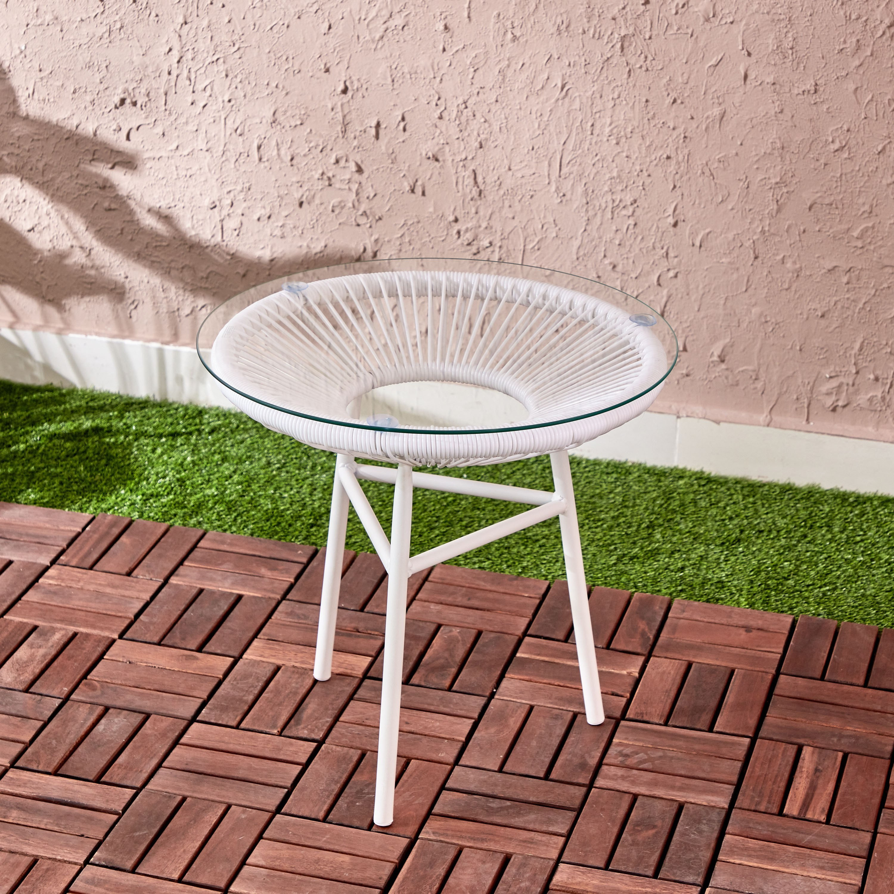 Vera Cape Outdoor Balcony Round Table-PROMO_HB_UAE_HBX10_250526-image-1