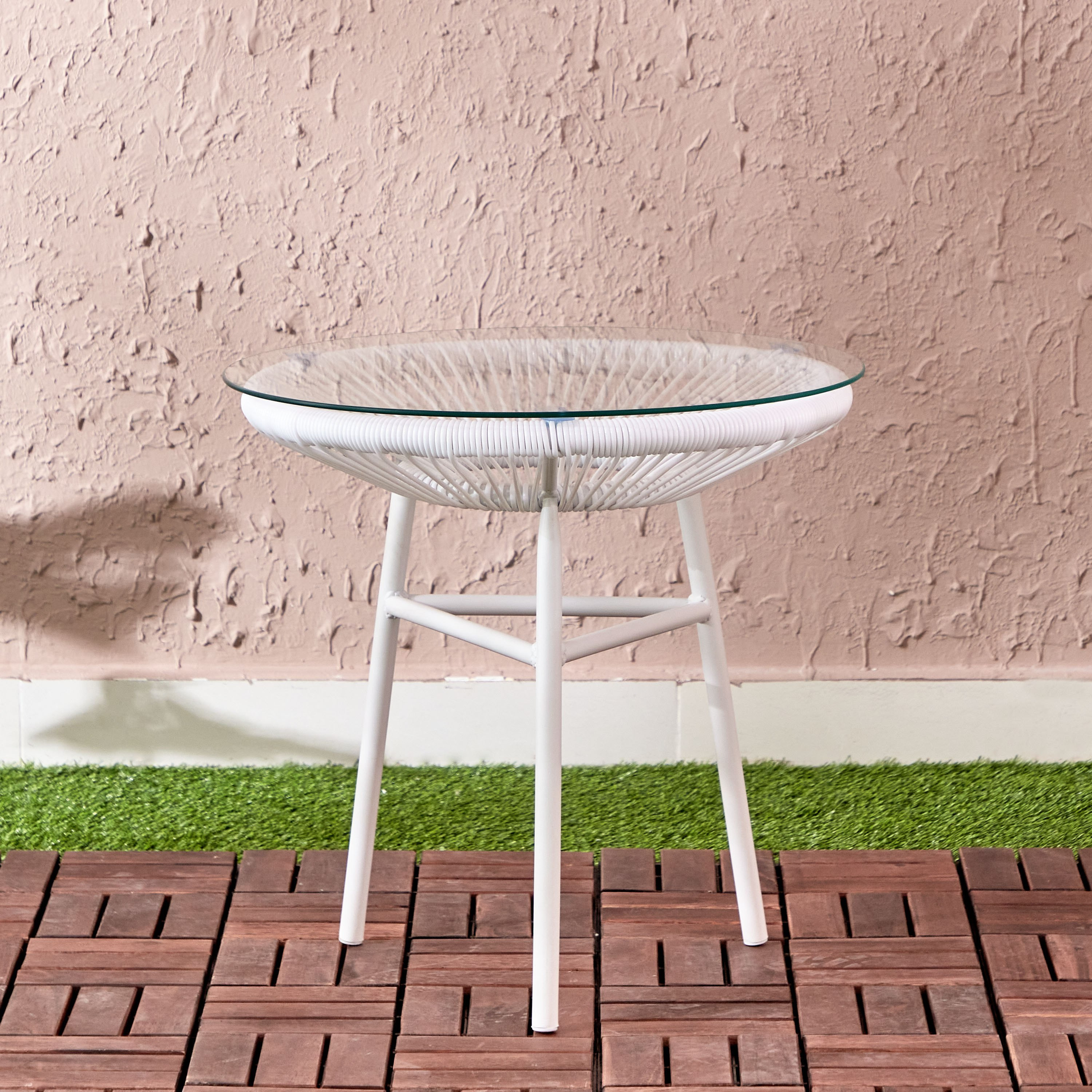 Vera Cape Outdoor Balcony Round Table-PROMO_HB_UAE_HBX10_250526-image-2