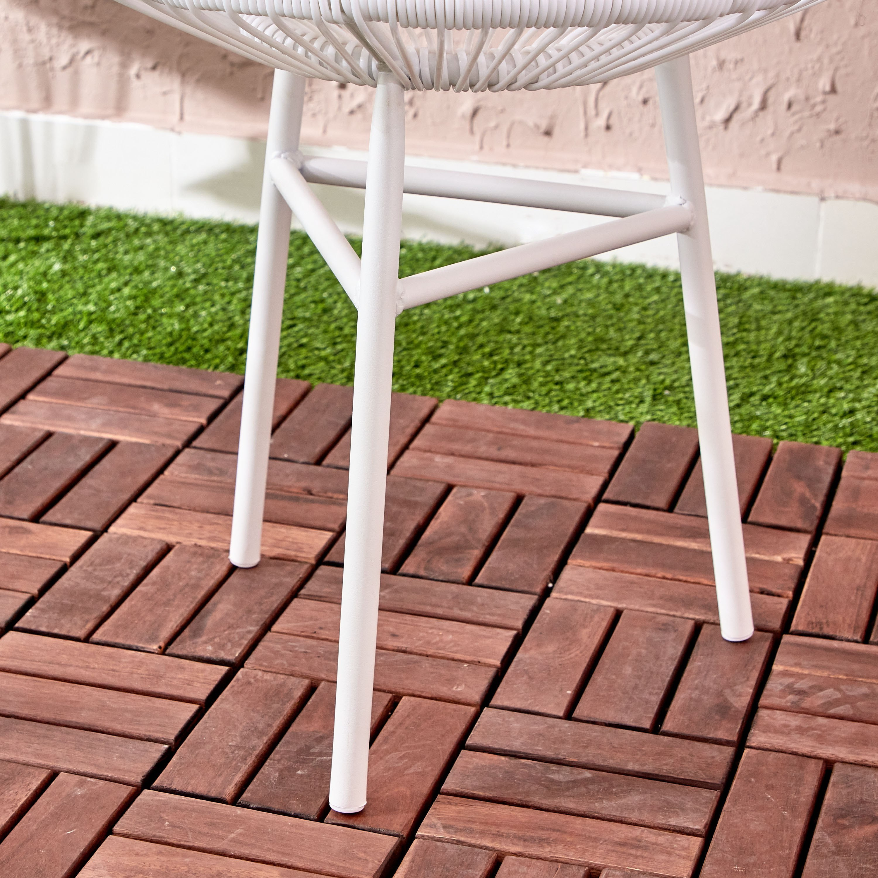 Vera Cape Outdoor Balcony Round Table-PROMO_HB_UAE_HBX10_250526-image-4