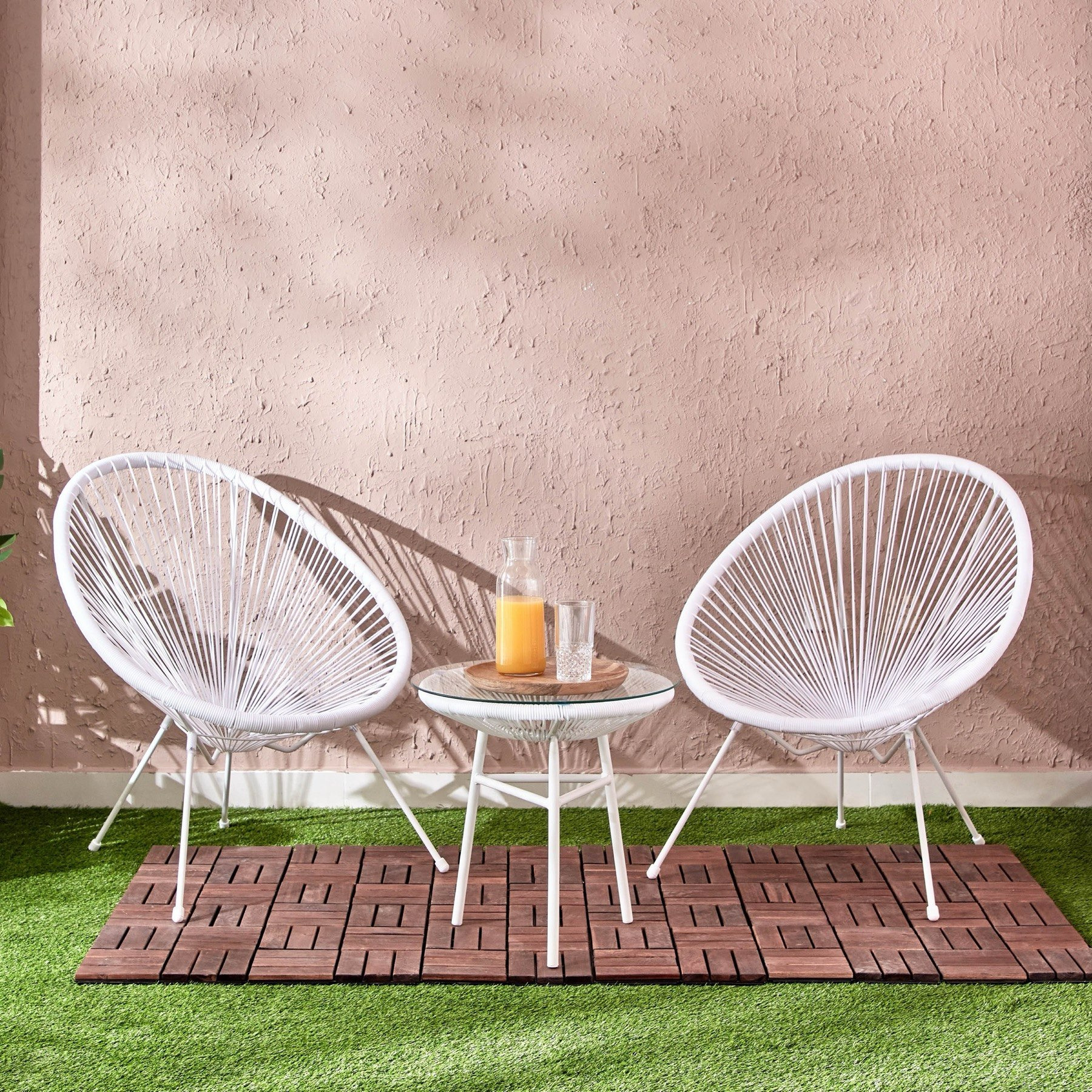 Vera Cape Outdoor Balcony Round Table-PROMO_HB_UAE_HBX10_250526-image-6