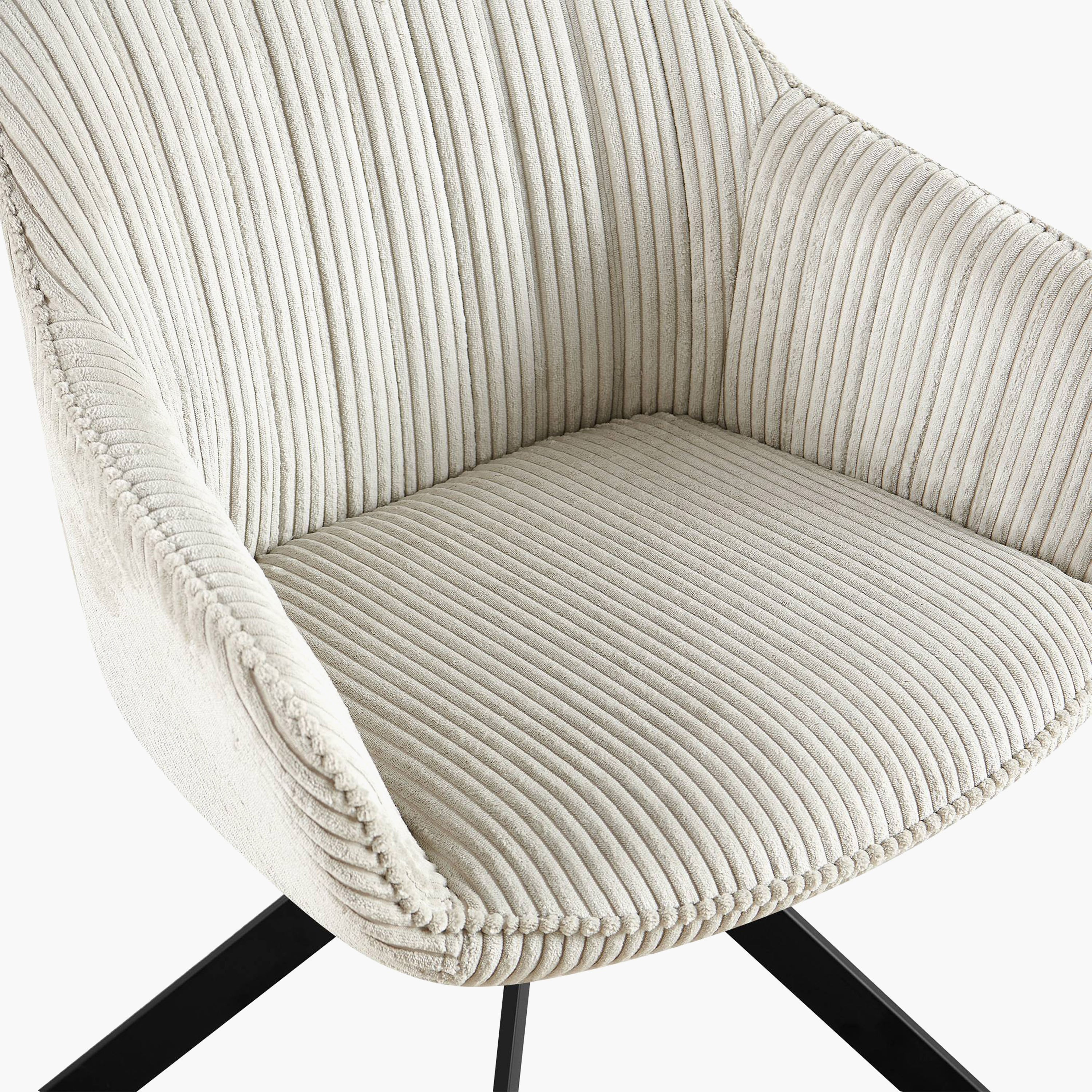 كرسي سفرة نيكست من وينشيستر-hbxdiningroom-diningchairs-image-6