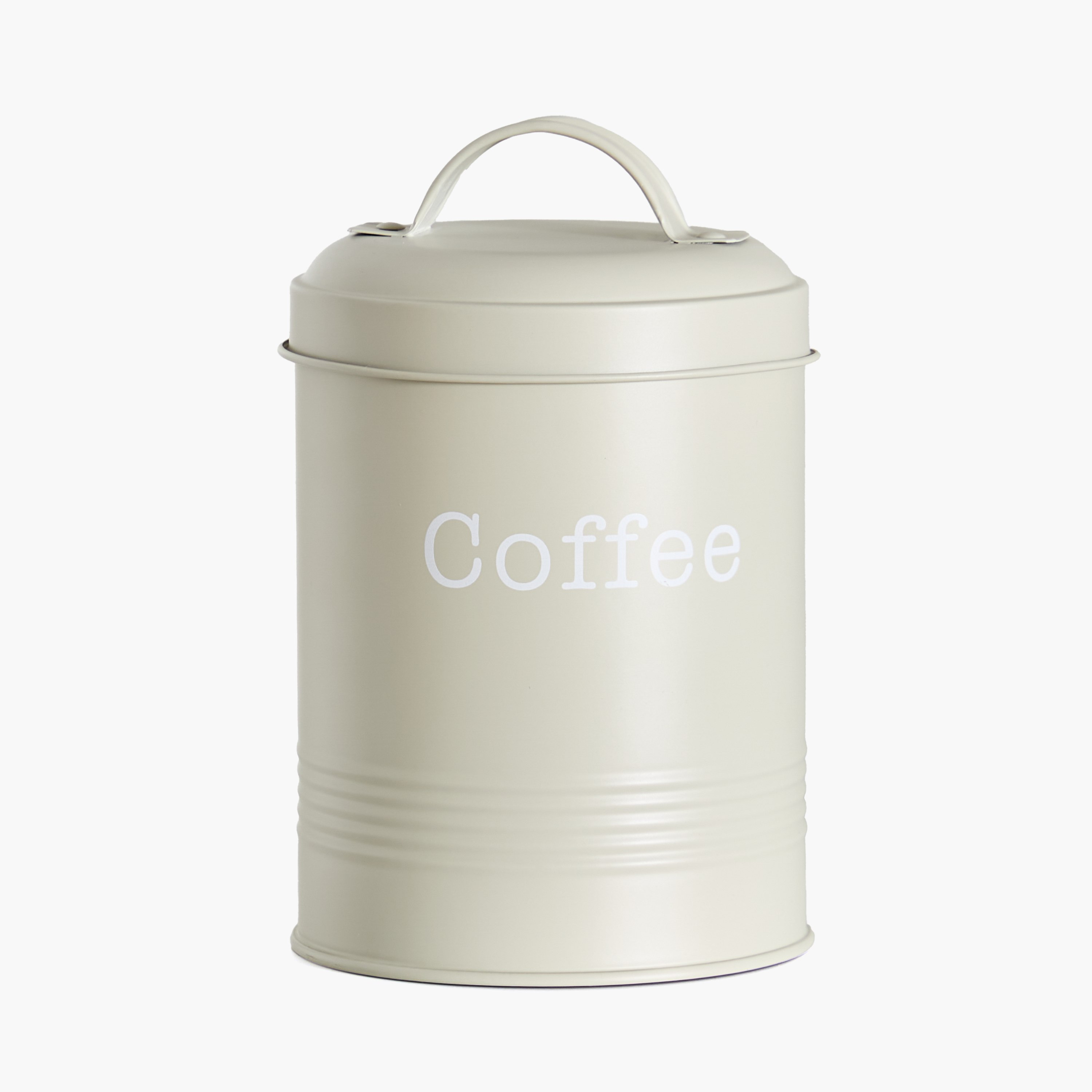 La Cuisine Coffee Canister - 11x15 cm-hbxhomeware-hbxkitchen-image-5