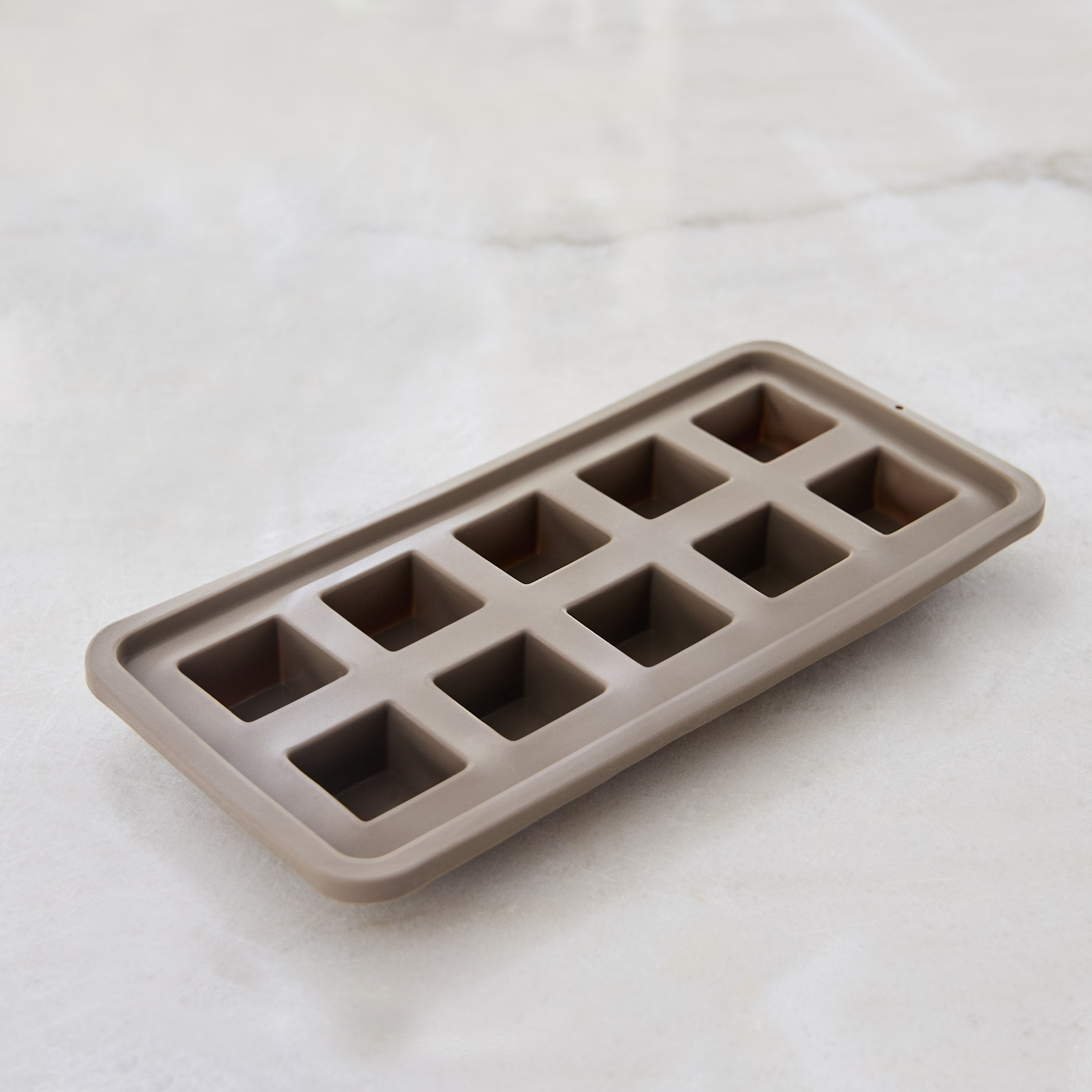 Avon Diamond Ice Tray - 22.3x11x2.5 cm-hbxkitchen-bakeware-image-2