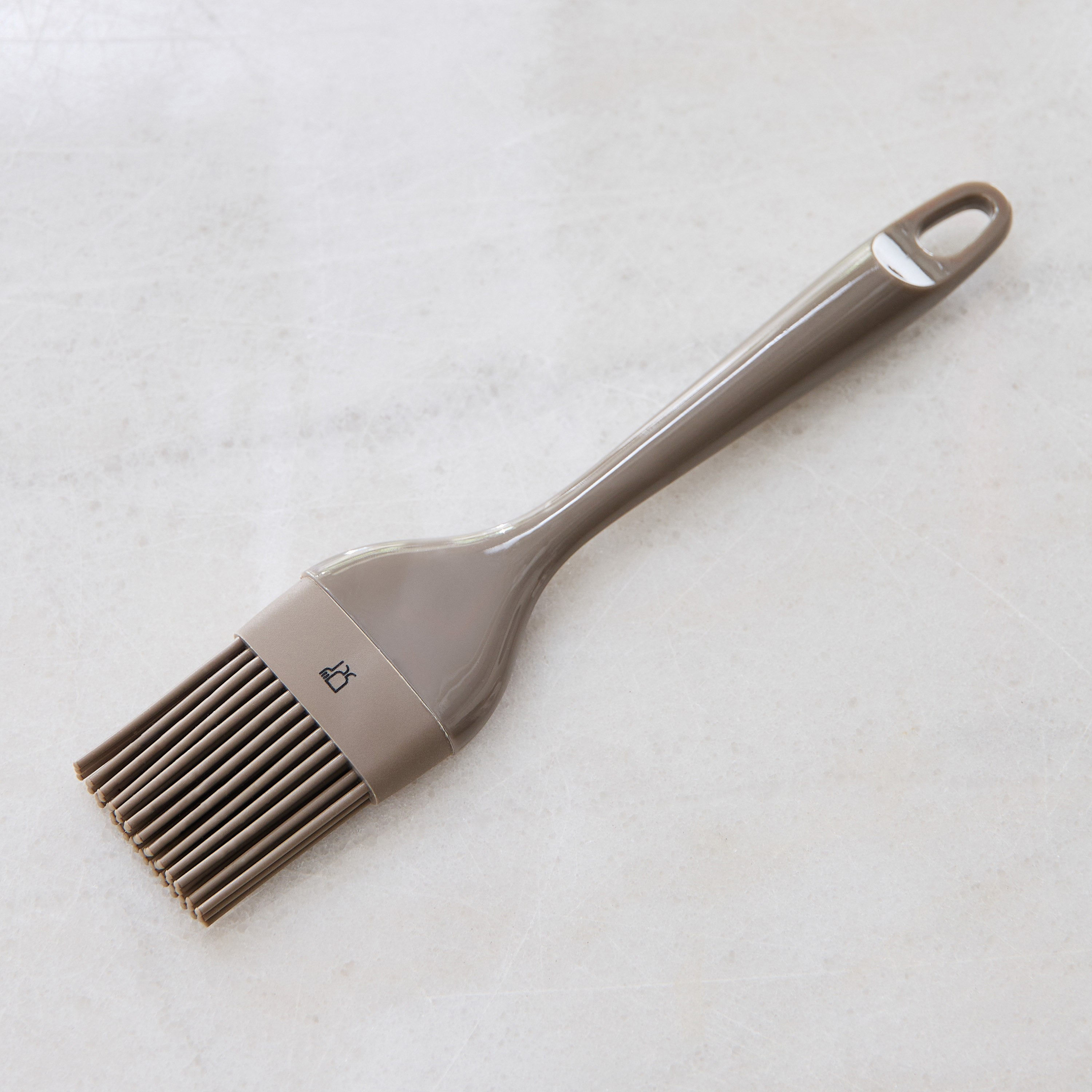 Avon Silicone Brush-hbxkitchen-bakeware-image-1