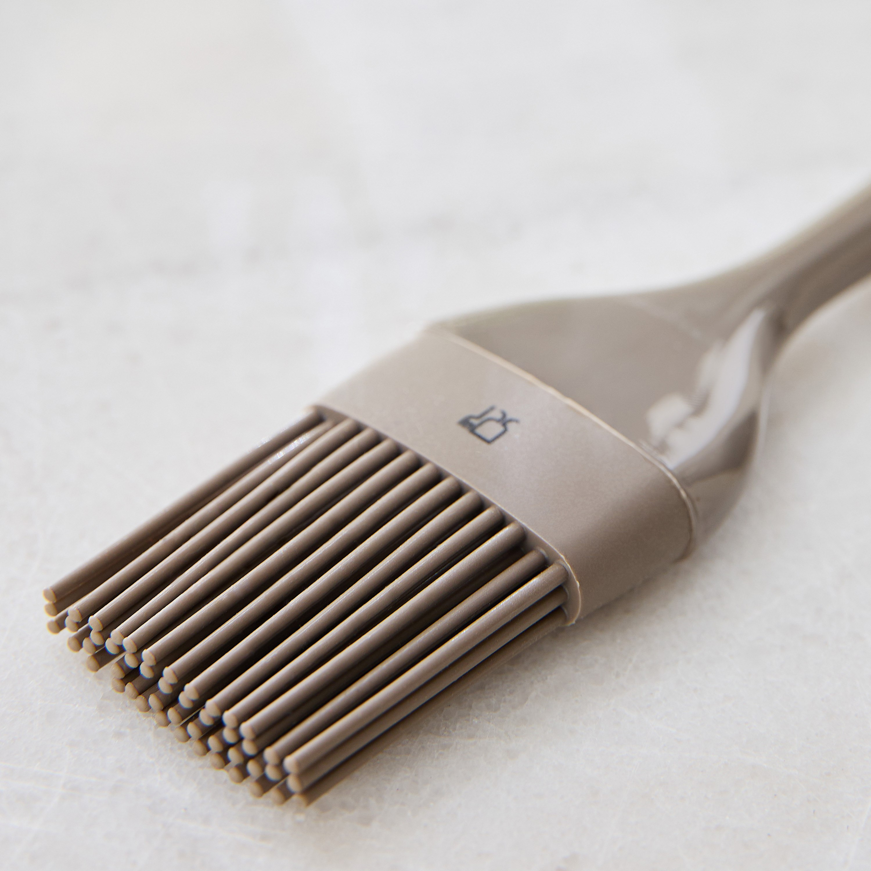 Avon Silicone Brush-hbxkitchen-bakeware-image-2