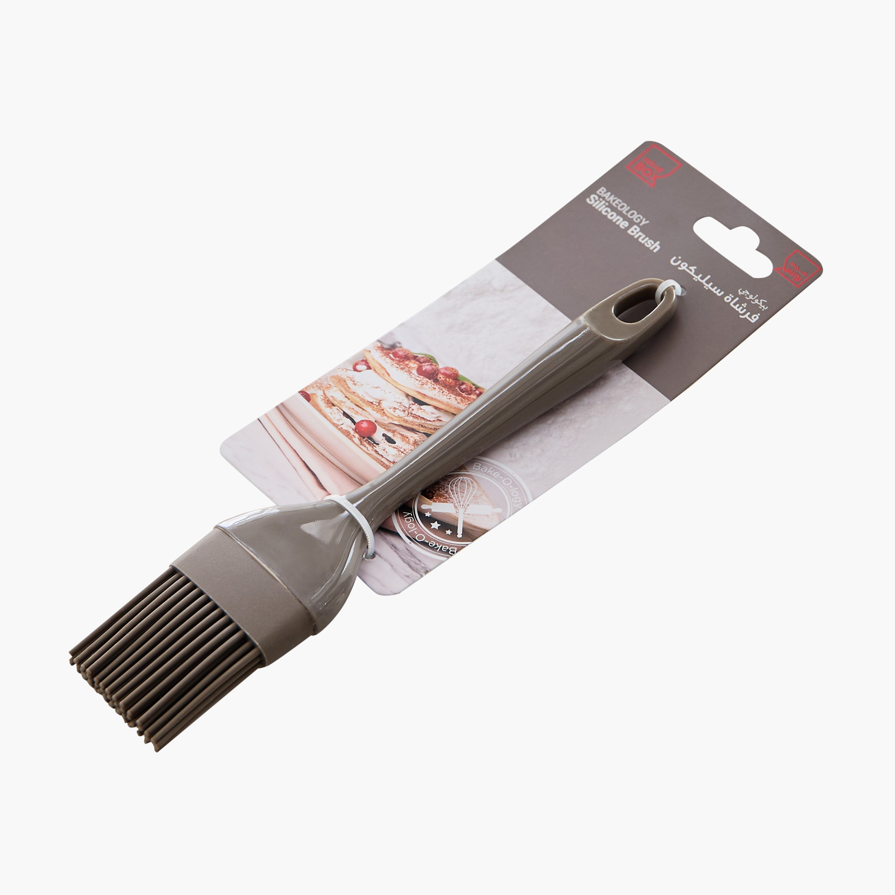 Avon Silicone Brush-hbxkitchen-bakeware-image-4