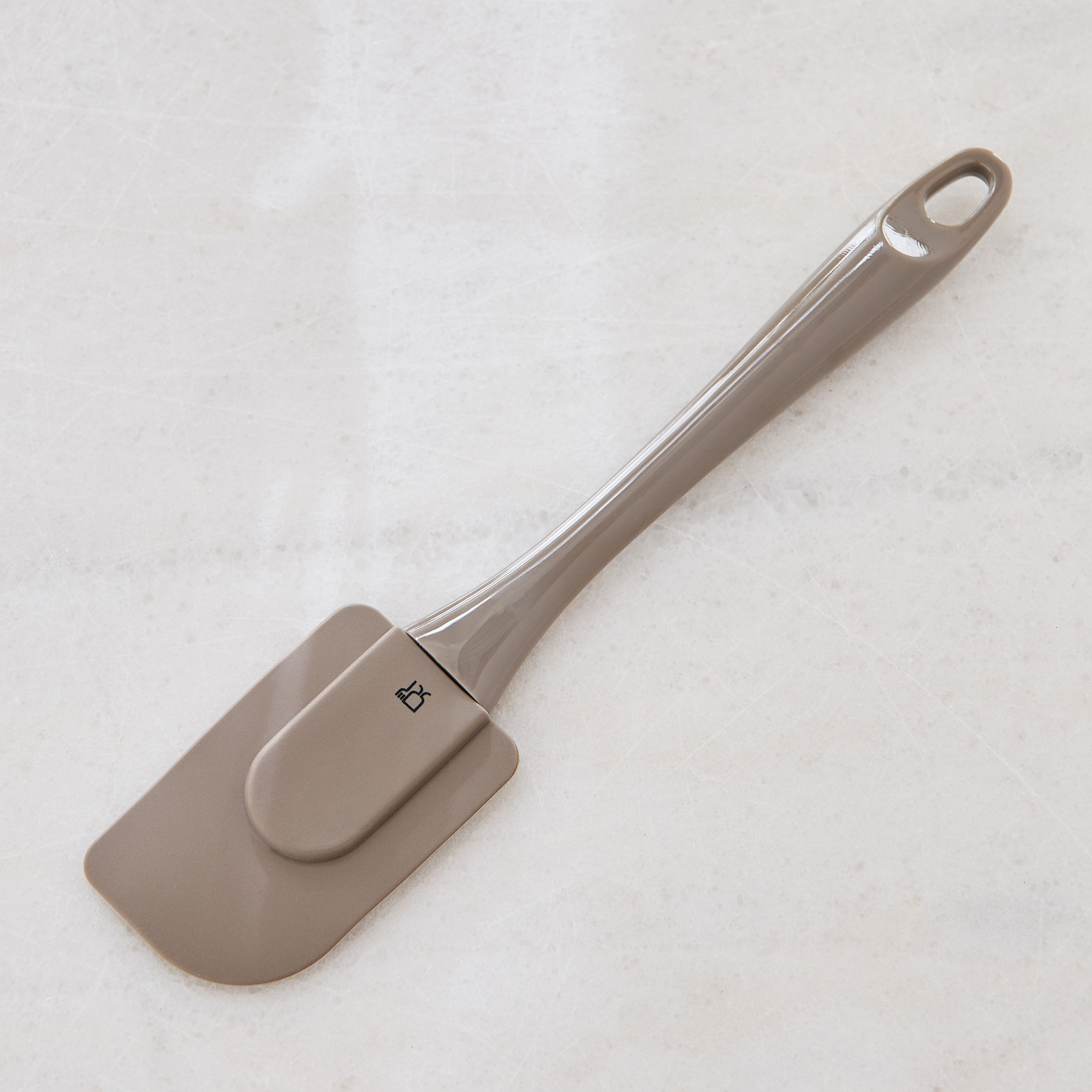 Avon Silicone Spatula-hbxkitchen-bakeware-image-1