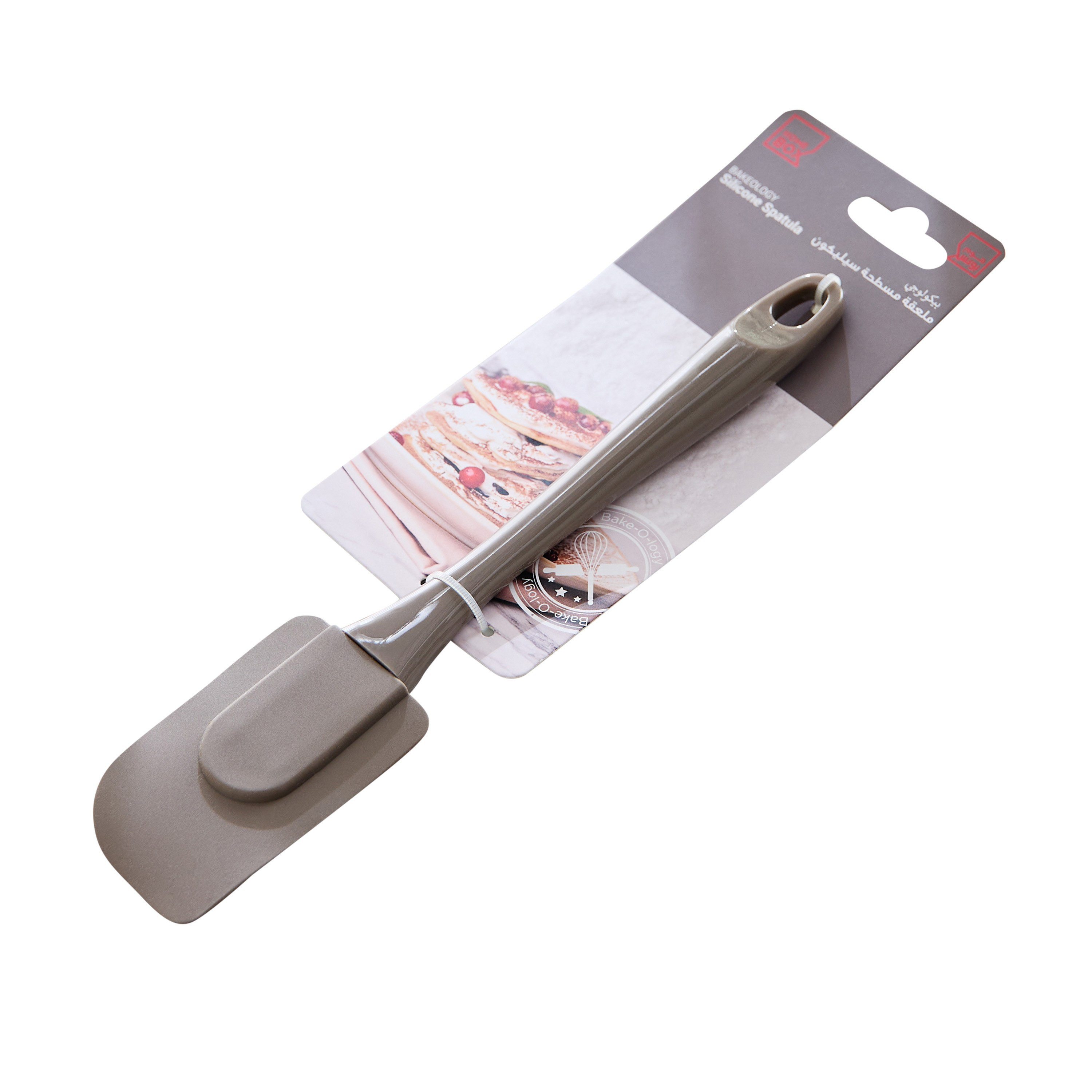Avon Silicone Spatula-hbxkitchen-bakeware-image-4