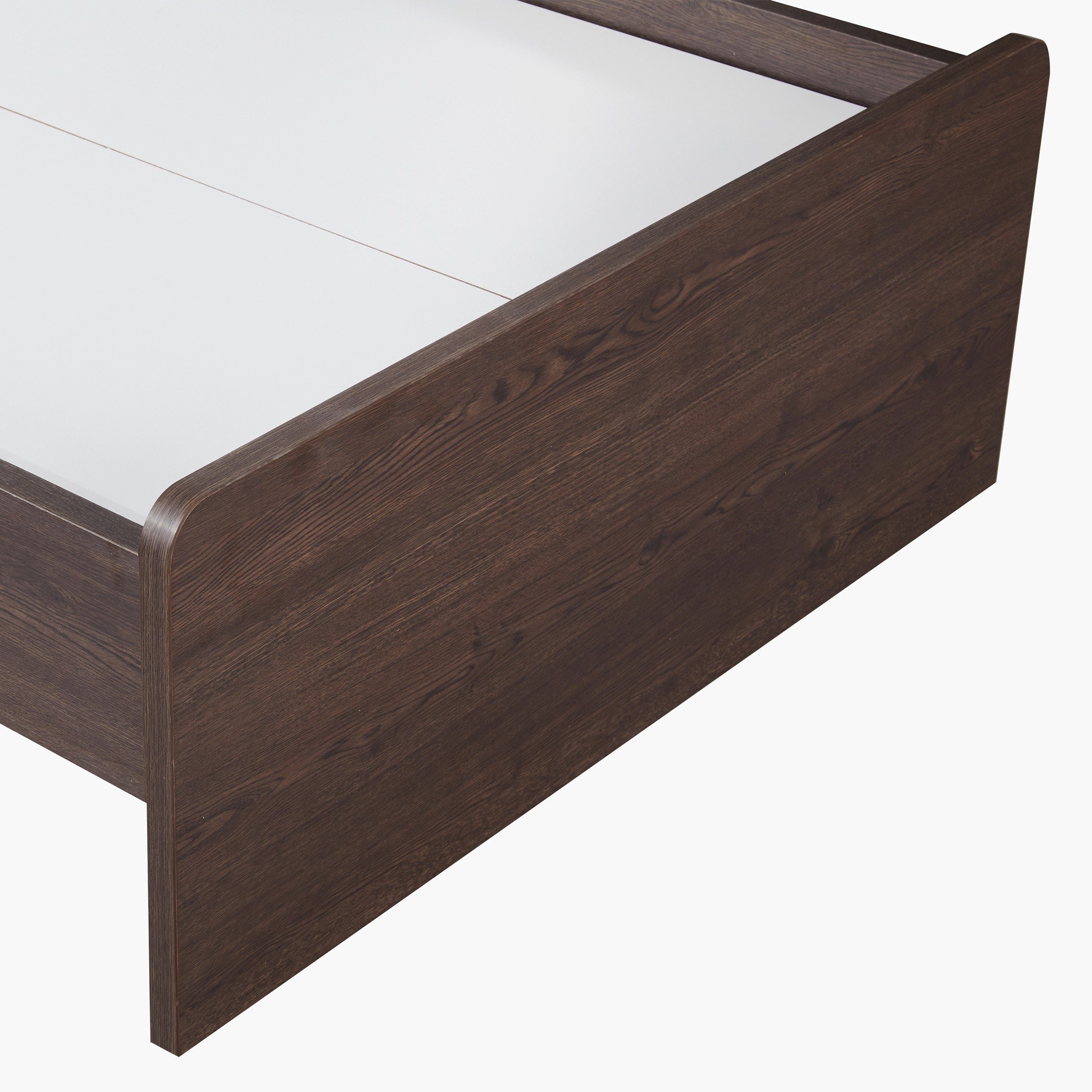 Movo Hotelya Nina Single Bed - 90x200 cm-hbxfurniture-bedsandbedsets-beds-single-image-5
