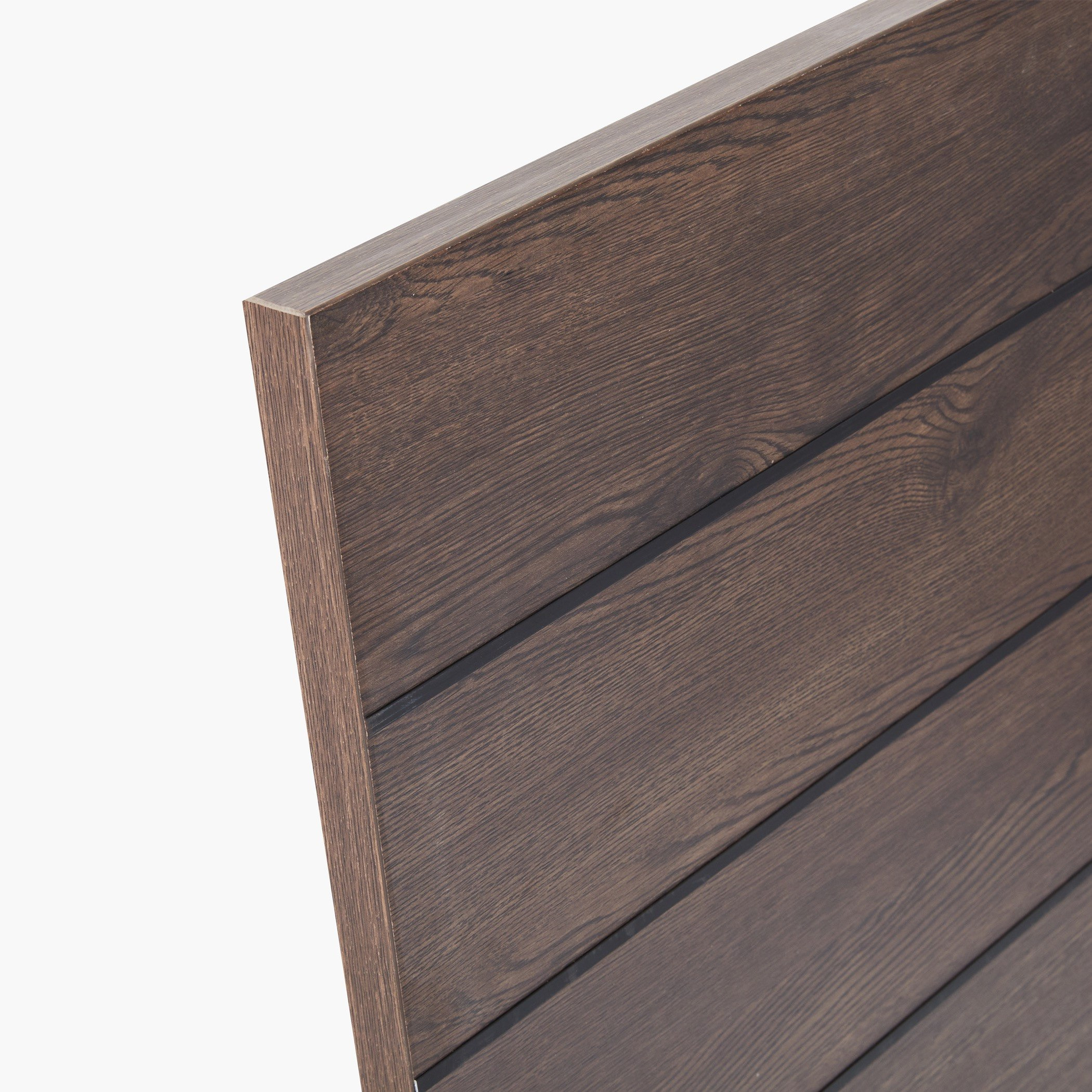 Movo Hotelya Nina Single Bed - 90x200 cm-hbxfurniture-bedsandbedsets-beds-single-image-6