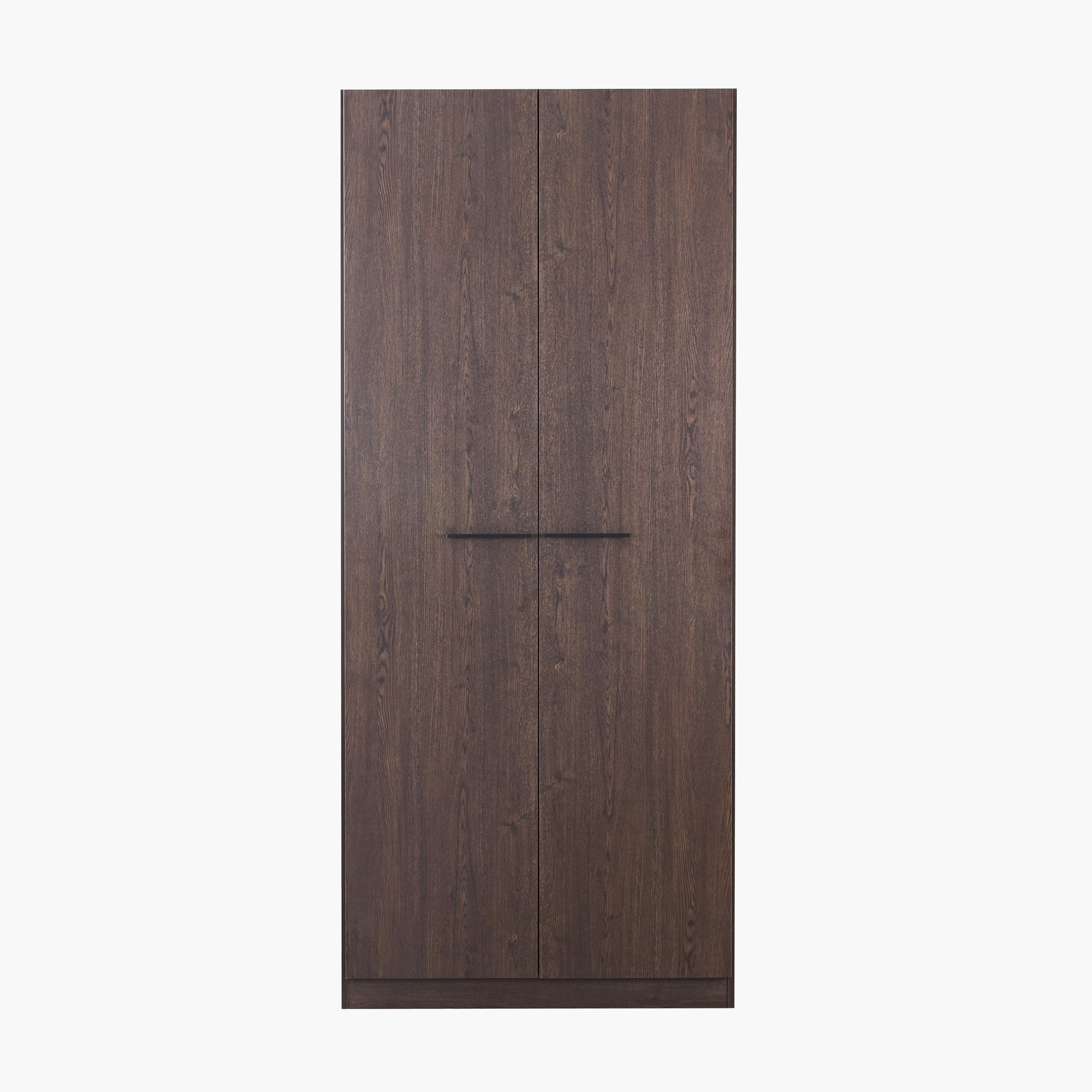 Movo Hotelya Nova 2-Door Wardrobe-hbxfurniture-wardrobes-image-4