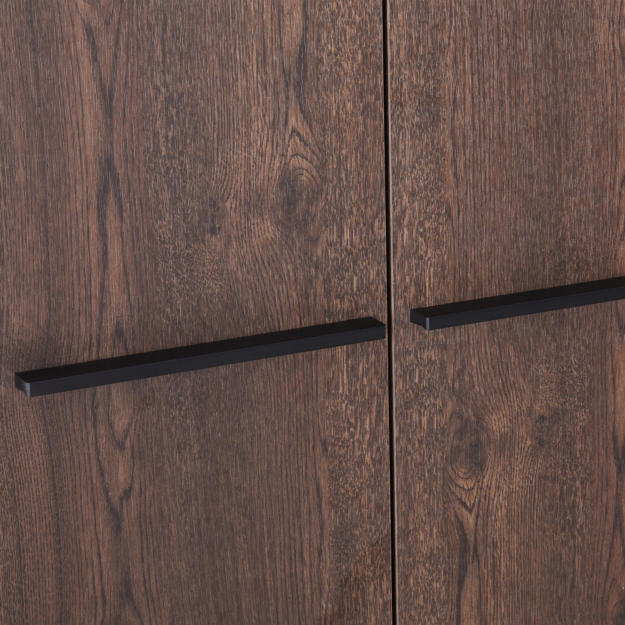 Movo Hotelya Nova 2-Door Wardrobe-hbxfurniture-wardrobes-image-6