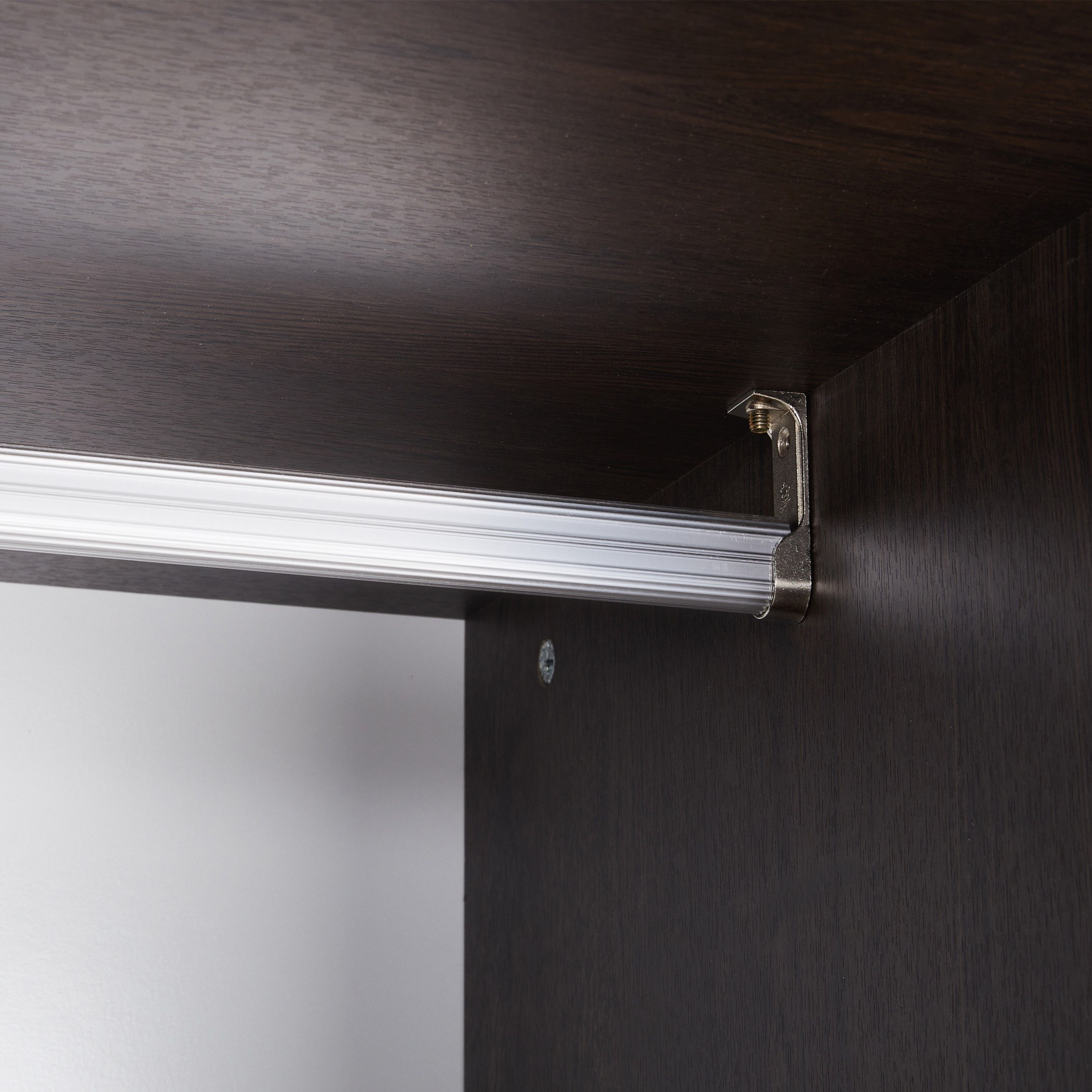 Movo Hotelya Nova 2-Door Wardrobe-hbxfurniture-wardrobes-image-7