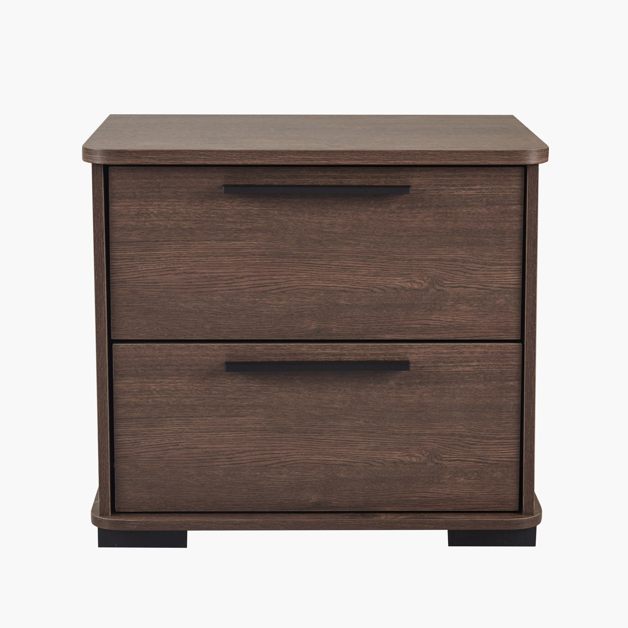 Movo Hotelya 2-Drawer Nightstand-hbxfurniture-bedroom-nightstands-image-2