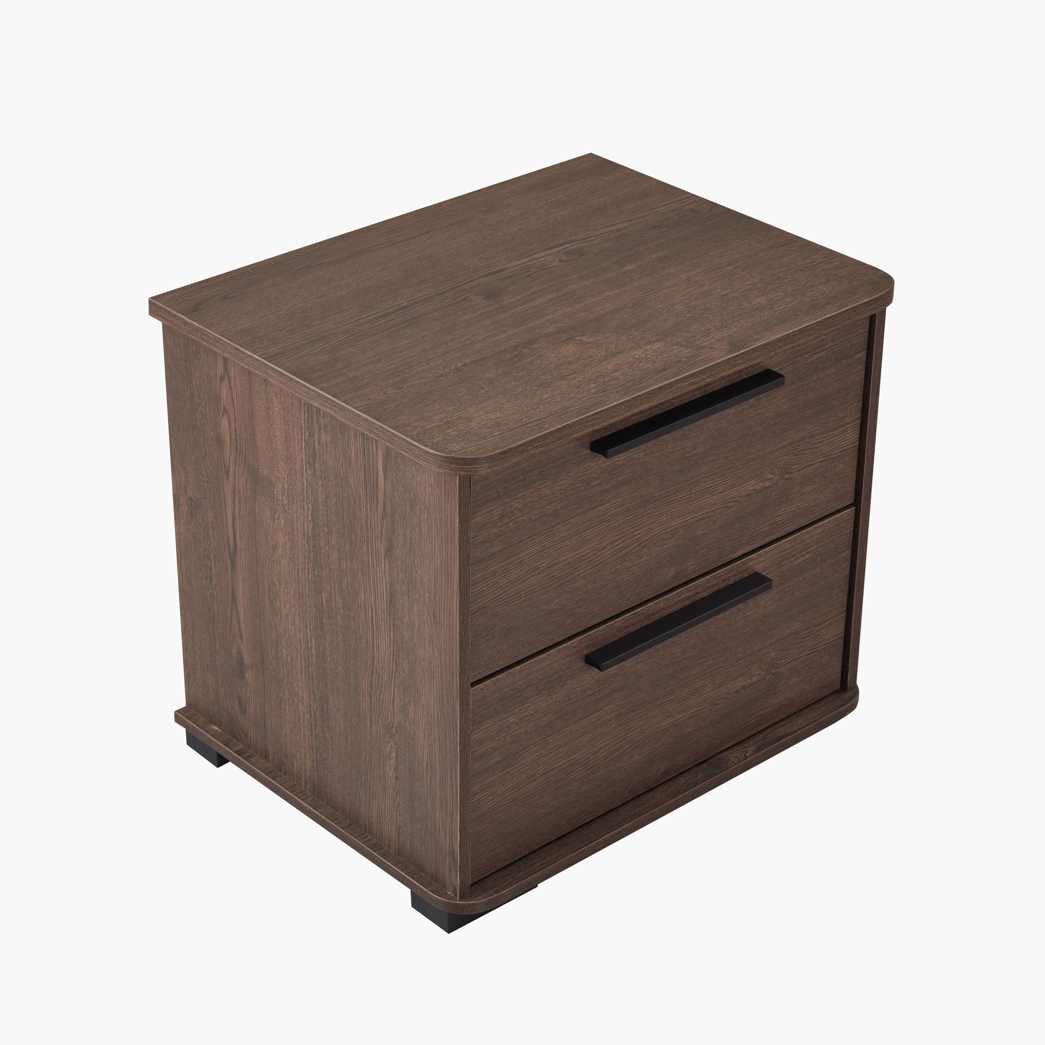 Movo Hotelya 2-Drawer Nightstand-hbxfurniture-bedroom-nightstands-image-3