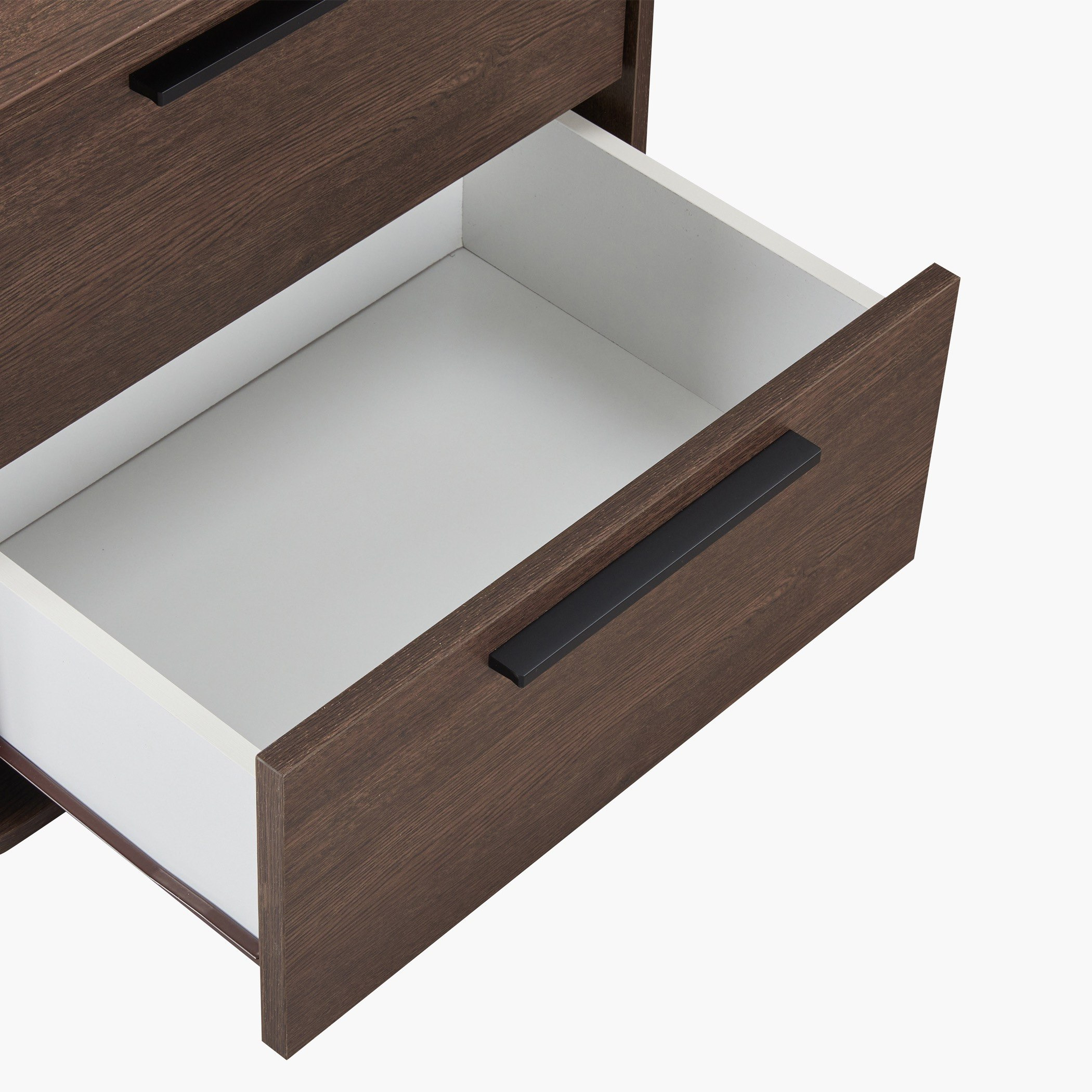 Movo Hotelya 2-Drawer Nightstand-hbxfurniture-bedroom-nightstands-image-4