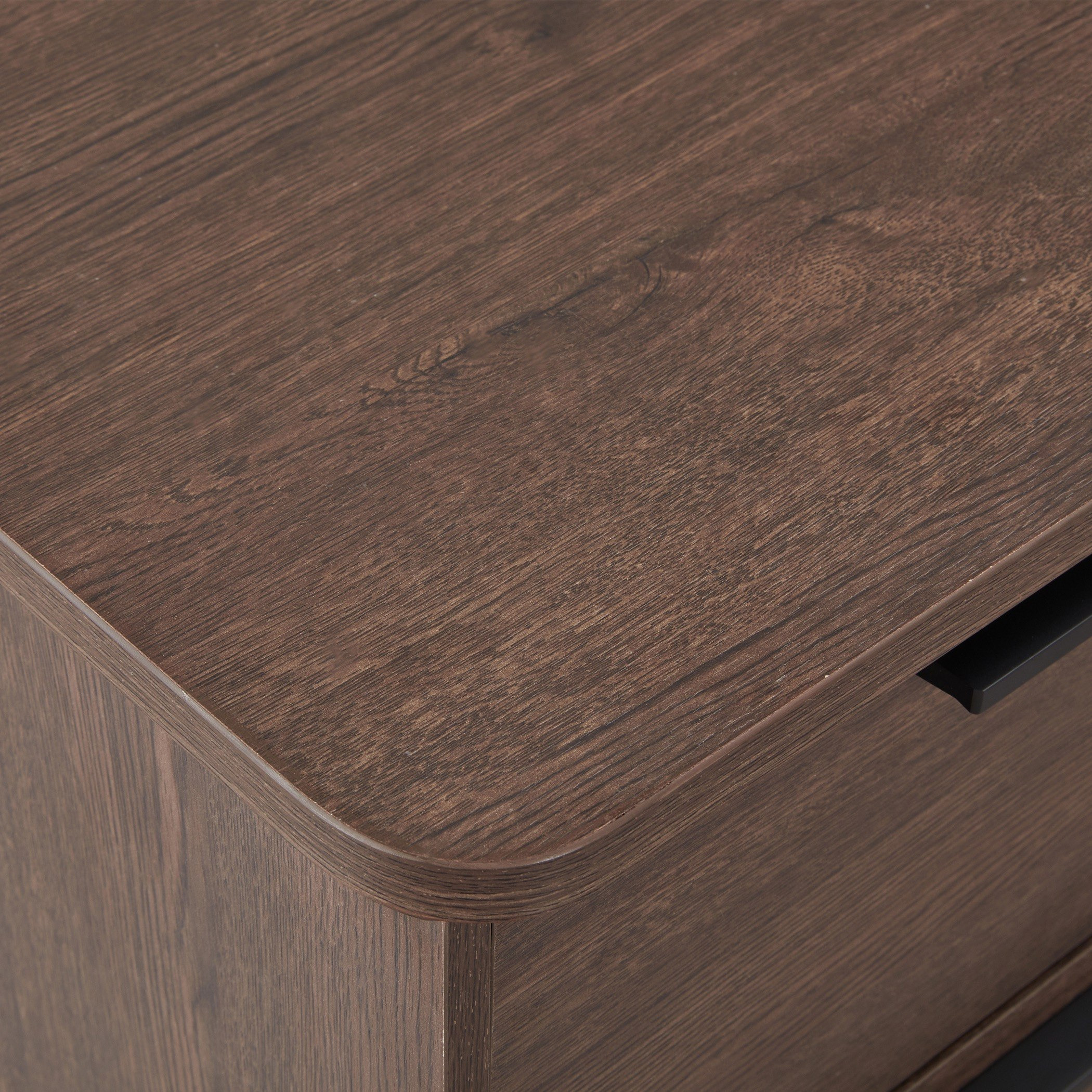 Movo Hotelya 2-Drawer Nightstand-hbxfurniture-bedroom-nightstands-image-5