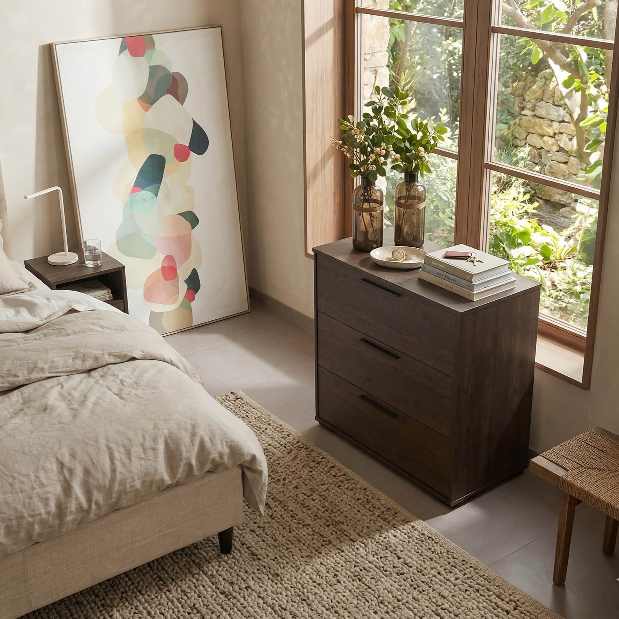 Movo Hotelya 3 Drawers Young Dresser-hbxfurniture-kidsroom-kidsdressersandmirrors-image-2