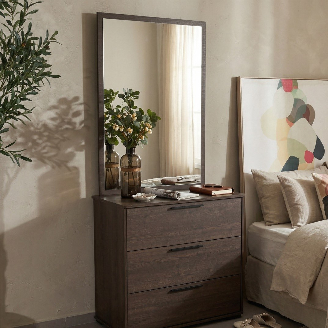 Movo Hotelya 3 Drawers Young Dresser-hbxfurniture-kidsroom-kidsdressersandmirrors-image-3