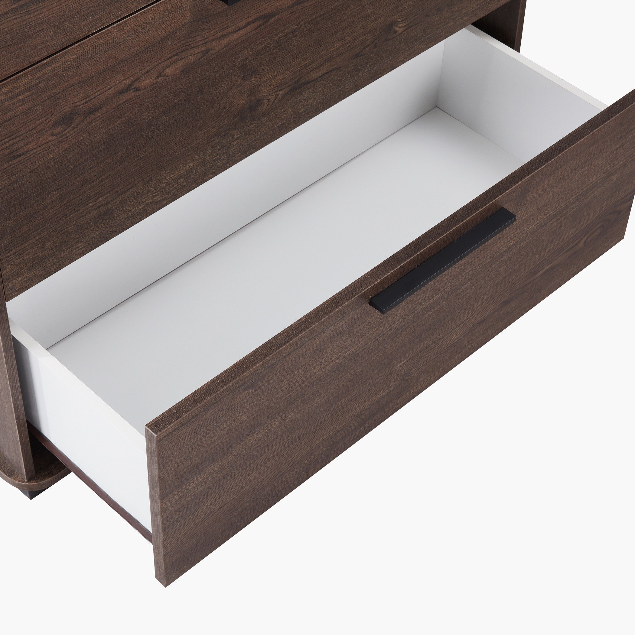 Movo Hotelya 3 Drawers Young Dresser-hbxfurniture-kidsroom-kidsdressersandmirrors-image-4