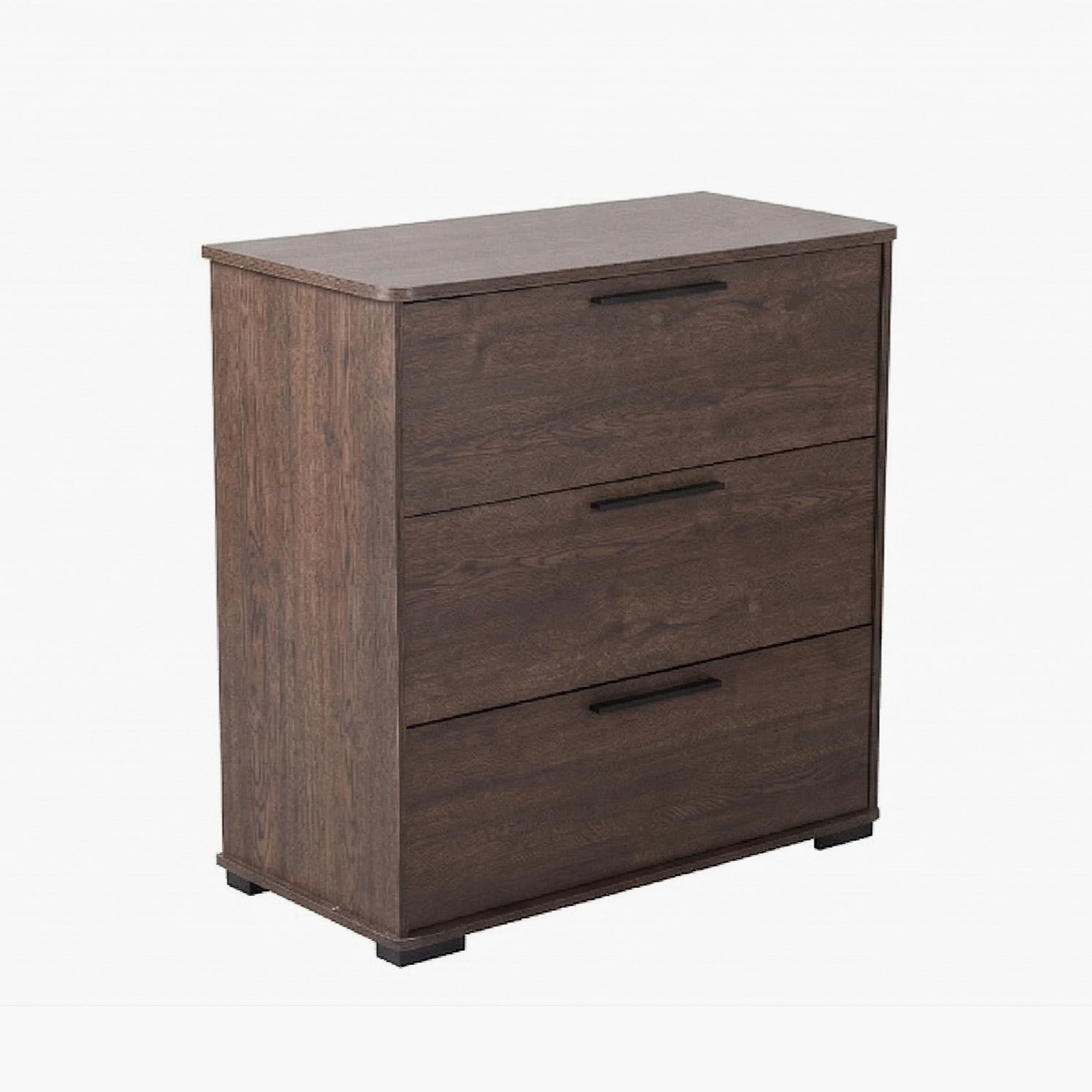 Movo Hotelya 3 Drawers Young Dresser-hbxfurniture-kidsroom-kidsdressersandmirrors-image-6
