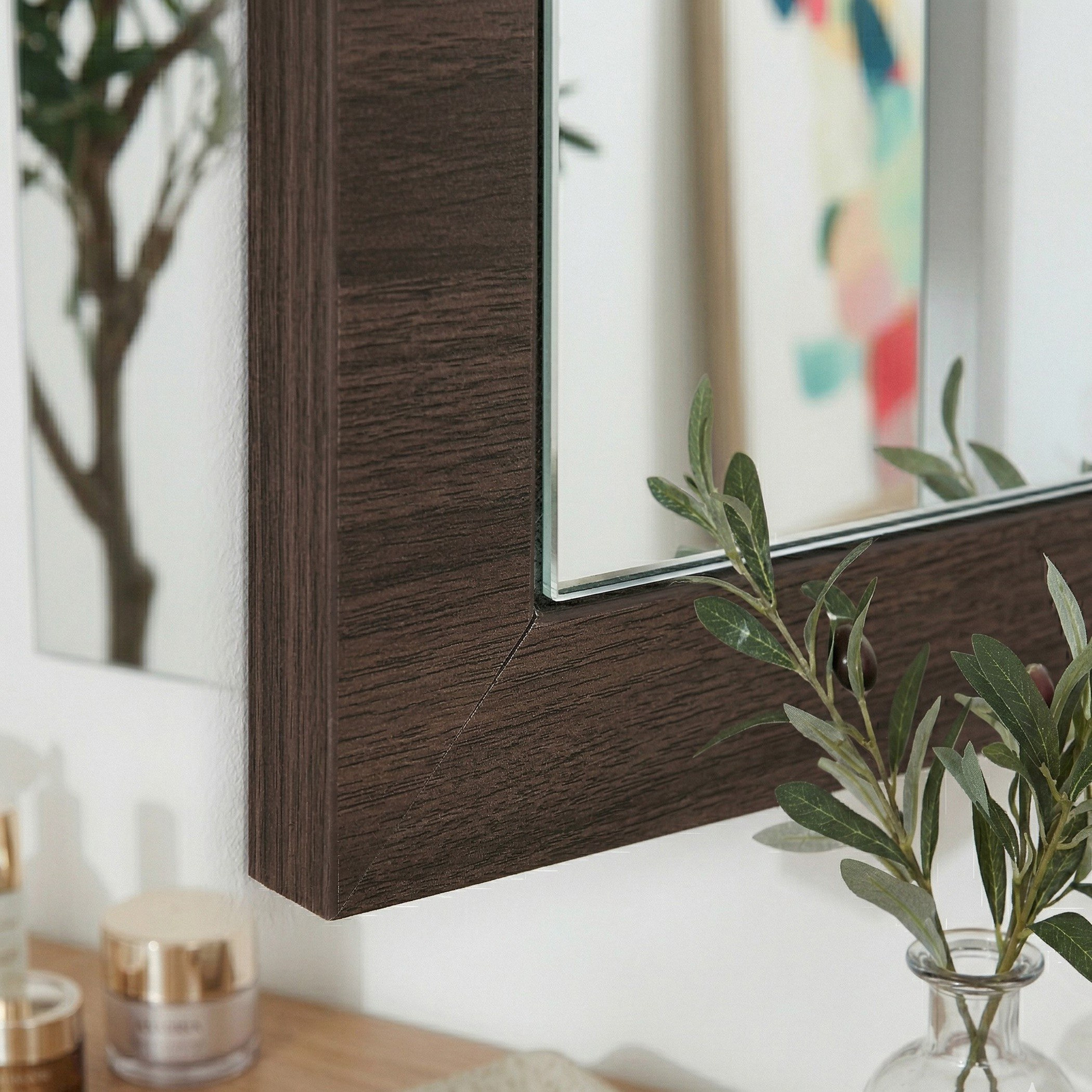 Movo Hotelya Mirror without Dresser-hbxfurniture-kidsroom-kidsdressersandmirrors-image-4